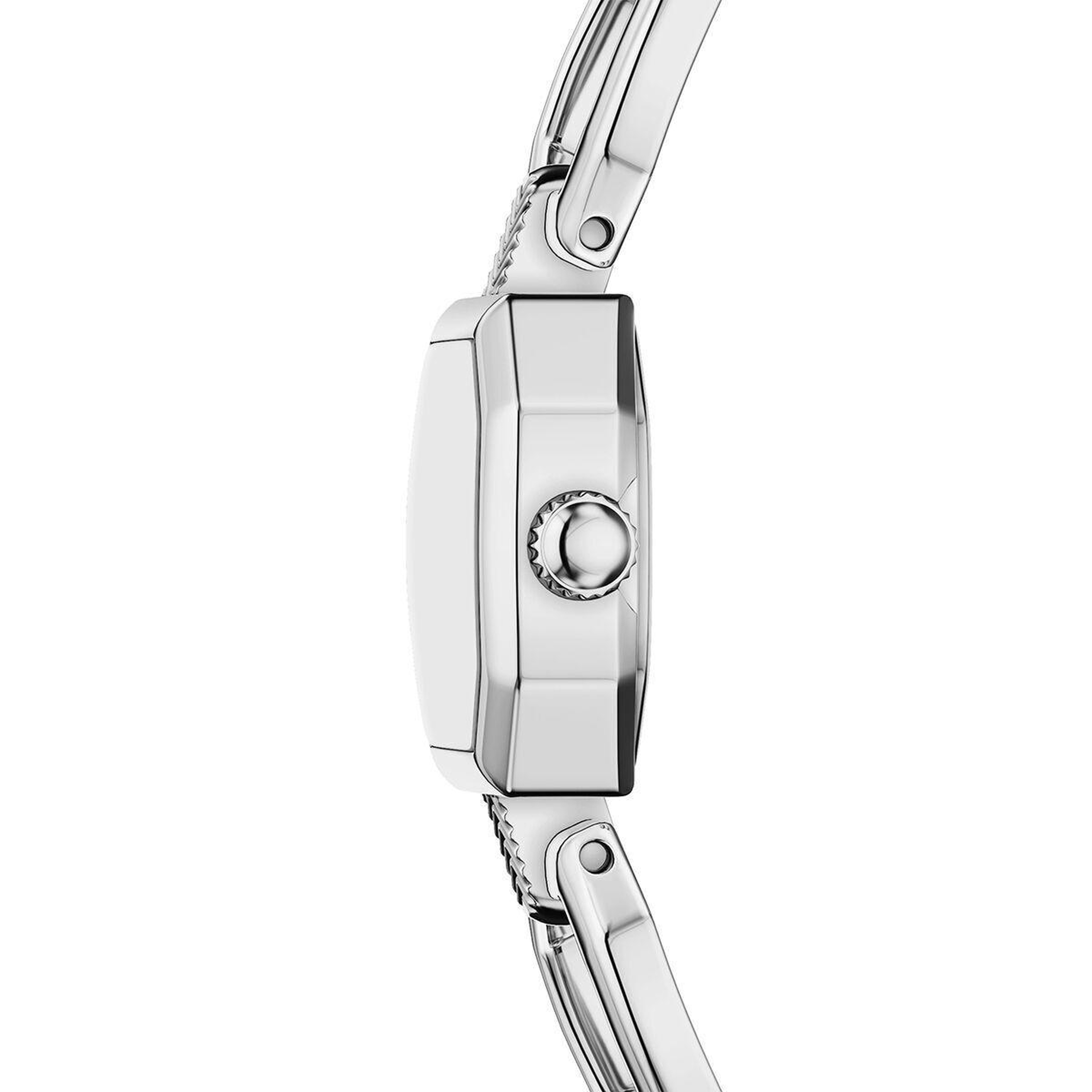 Fossil FES5485 Kadın Kol Saati