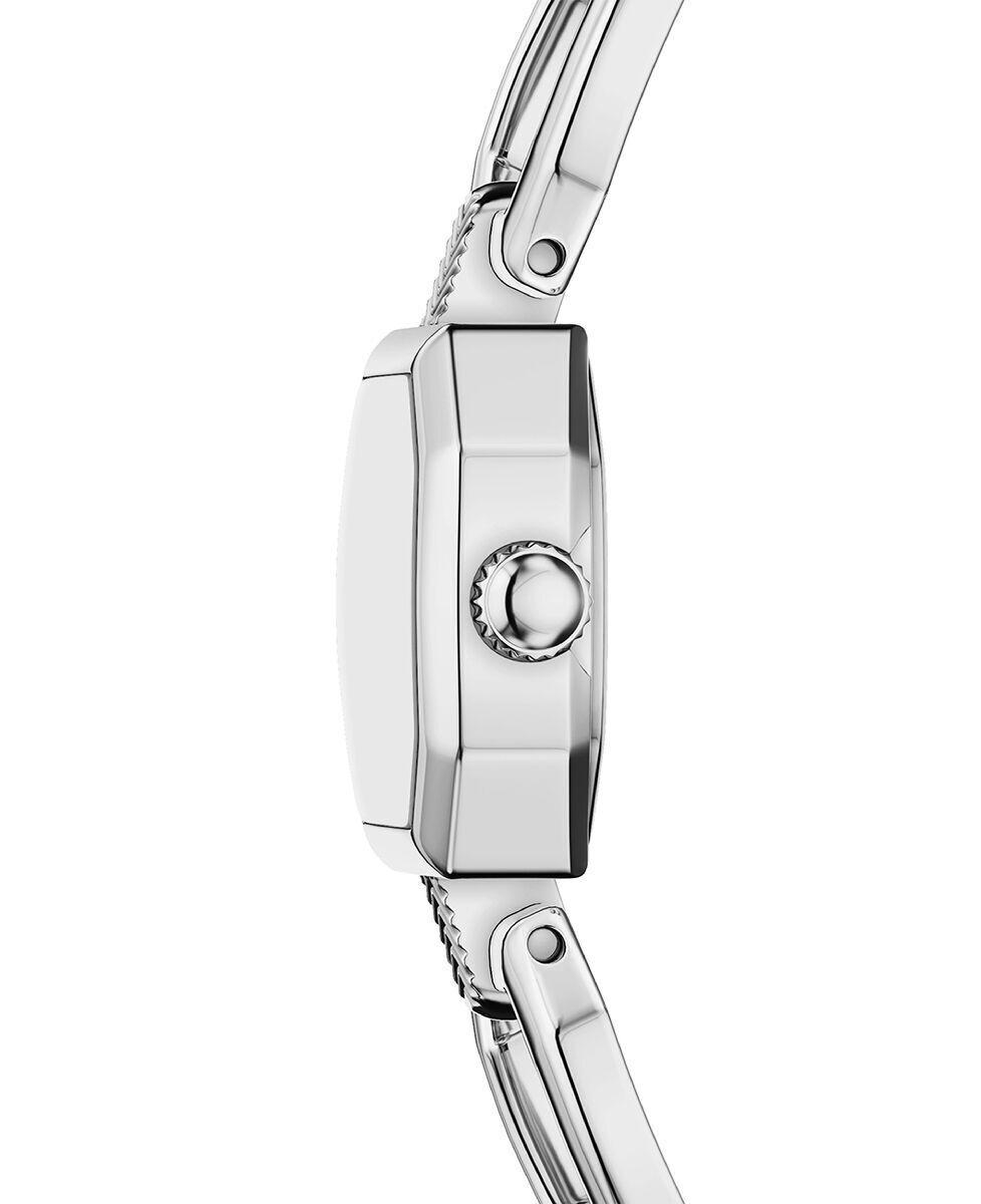 Fossil FES5485 Kadın Kol Saati