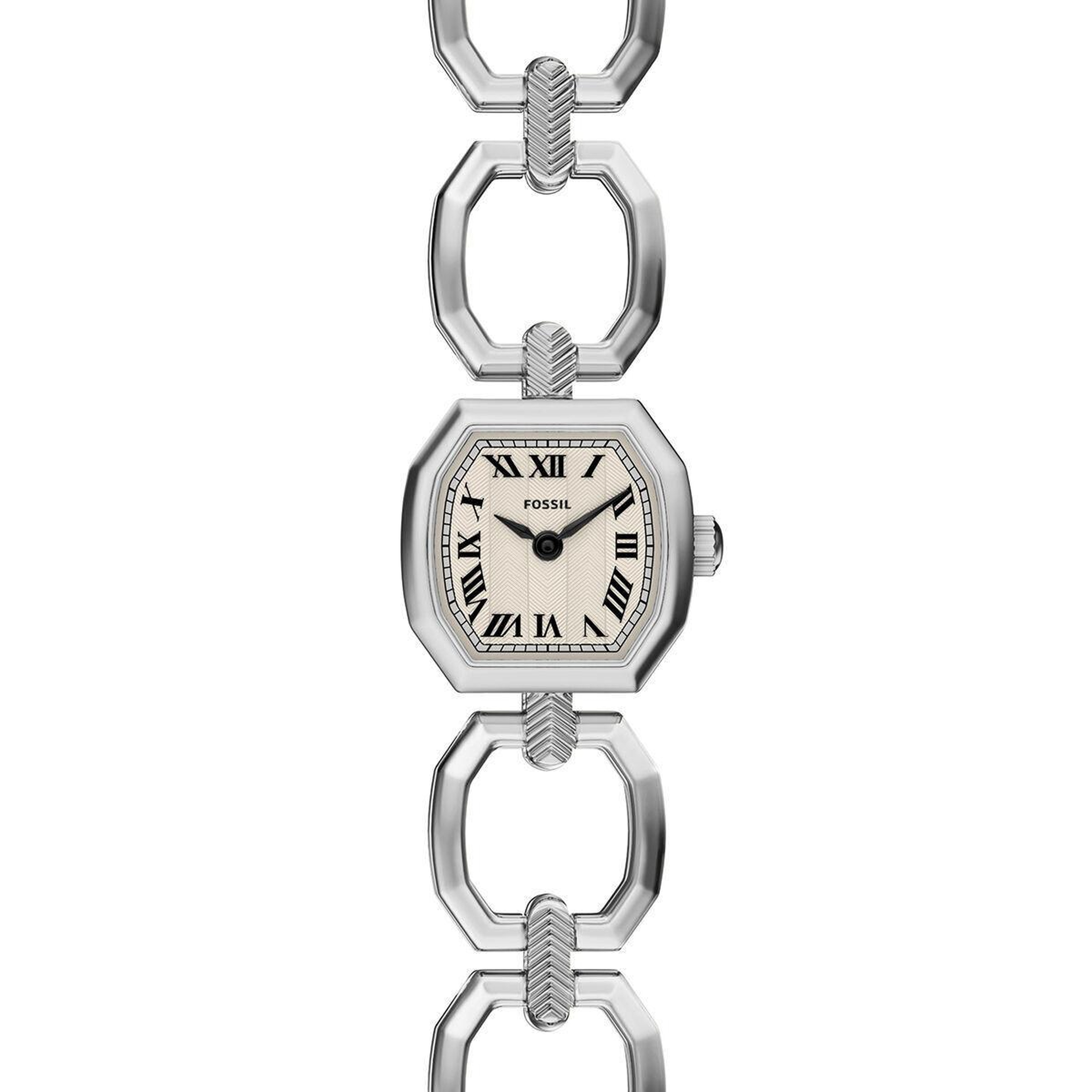 Fossil FES5485 Kadın Kol Saati