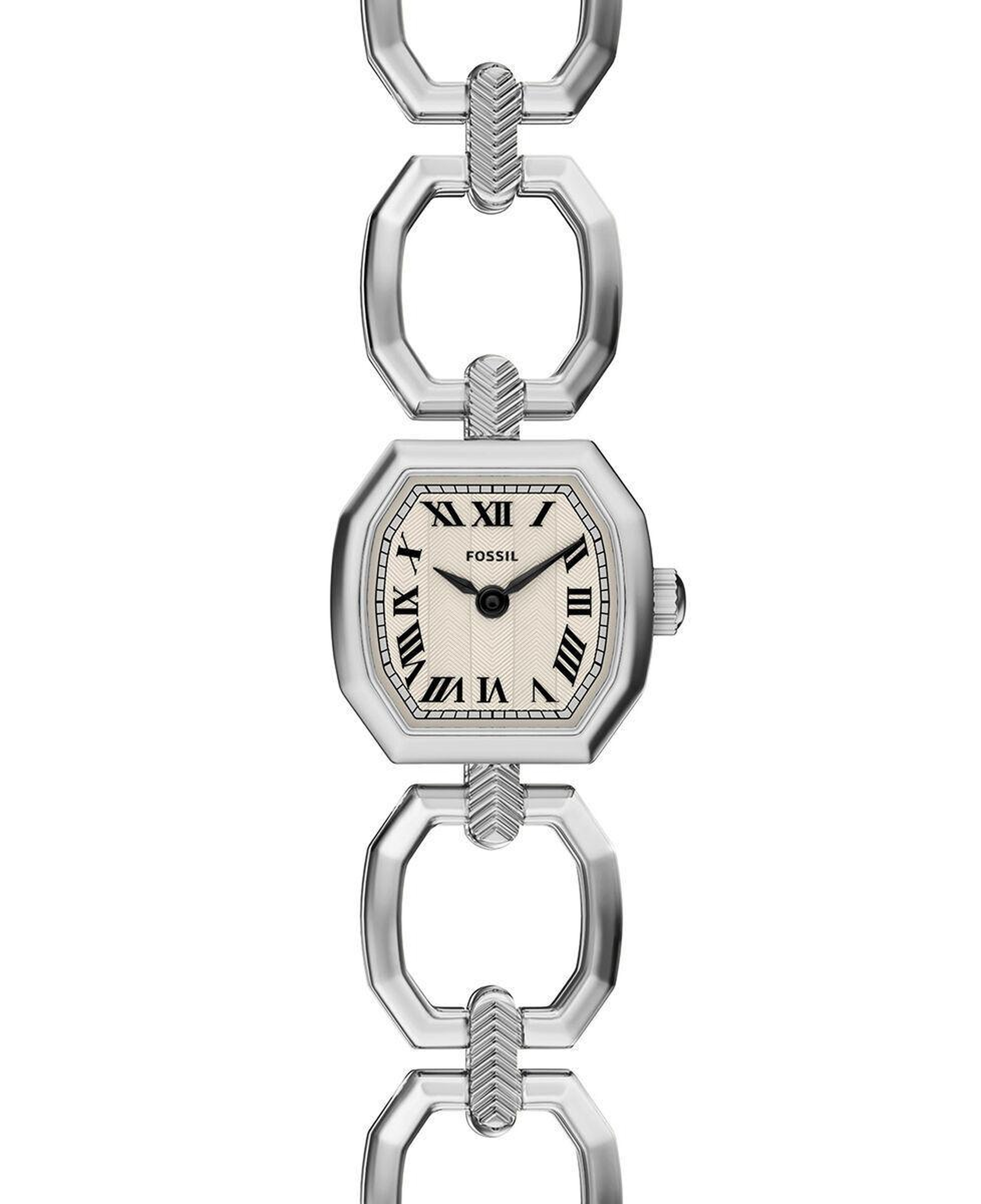 Fossil FES5485 Kadın Kol Saati