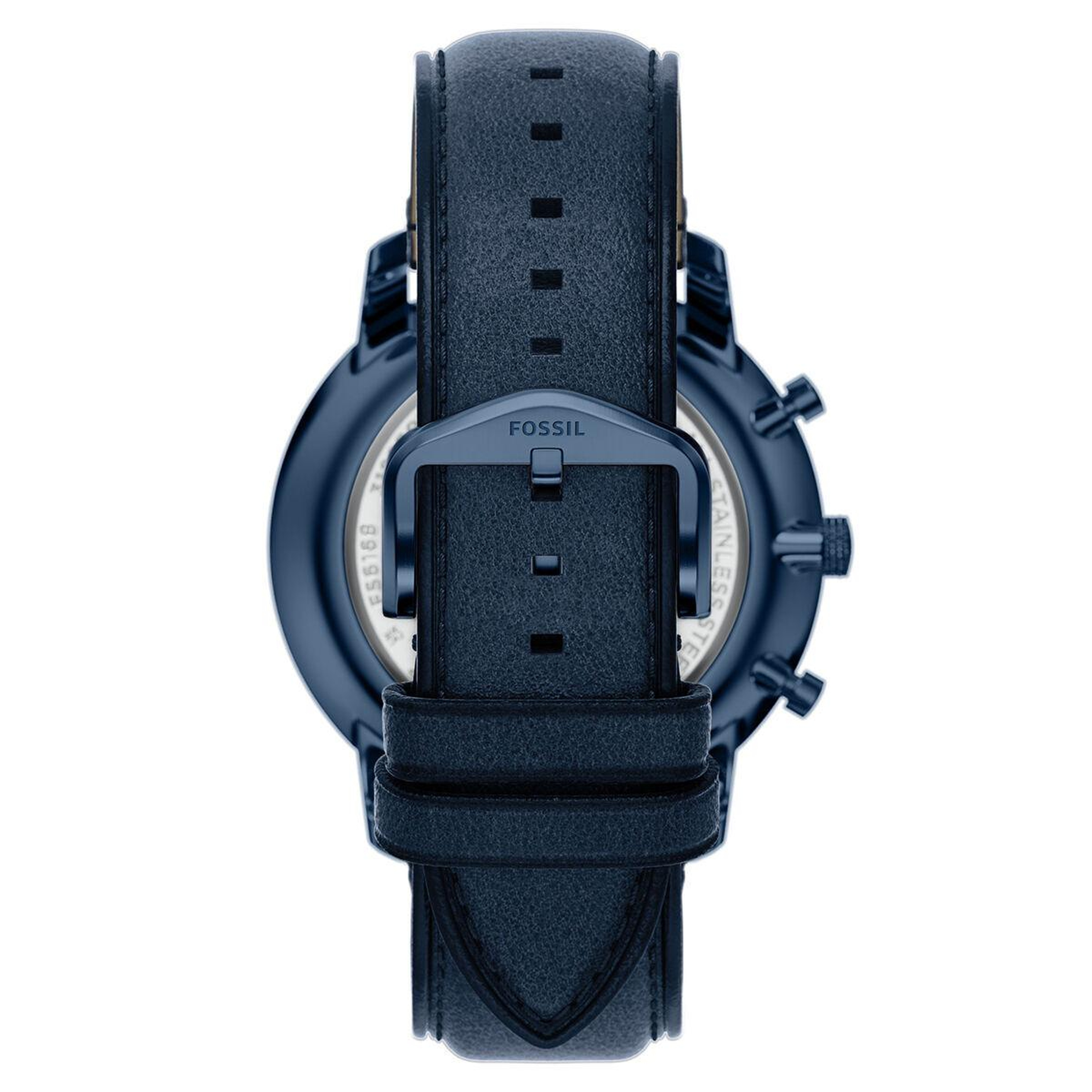 Fossil FFS6168 Erkek Kol Saati