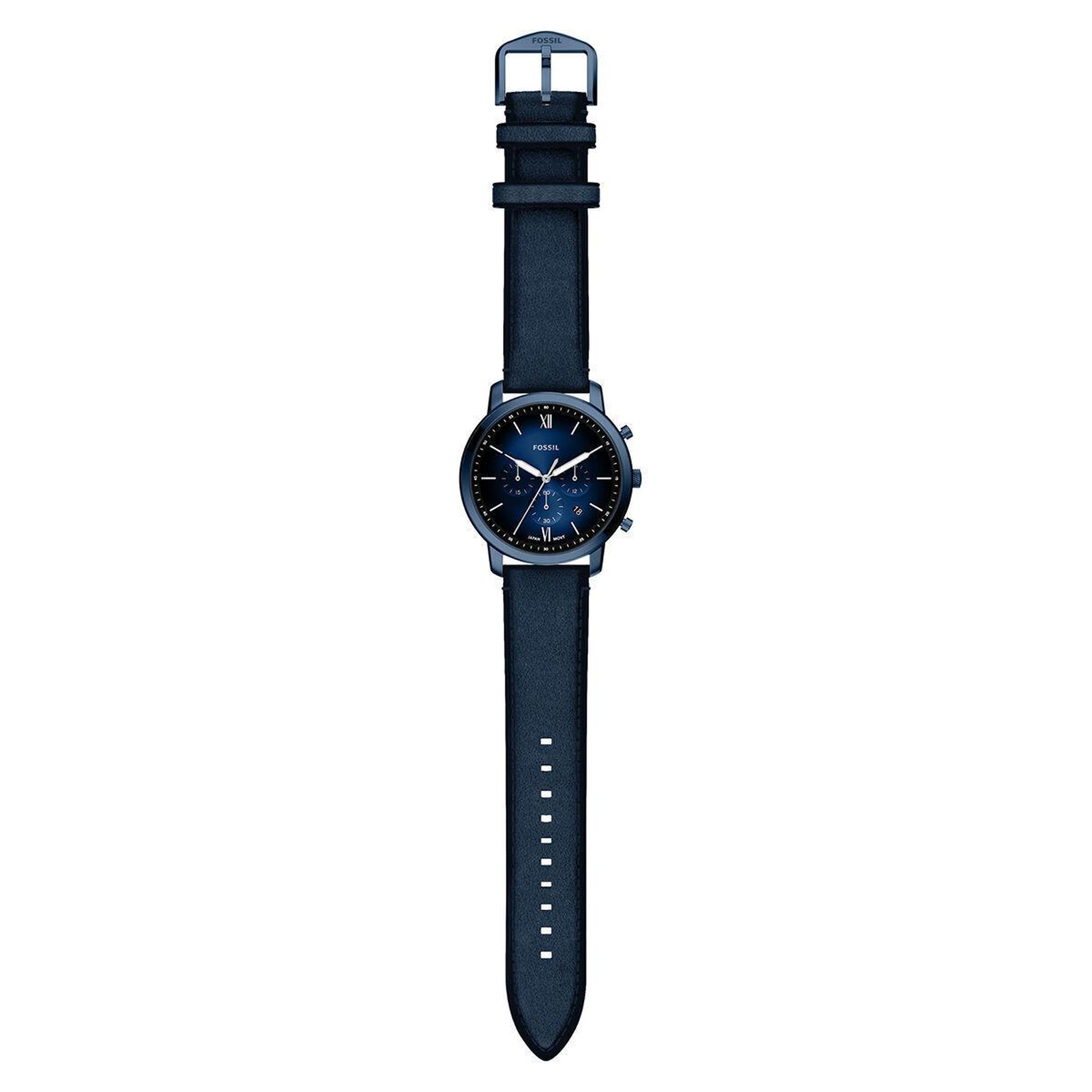 Fossil FFS6168 Erkek Kol Saati