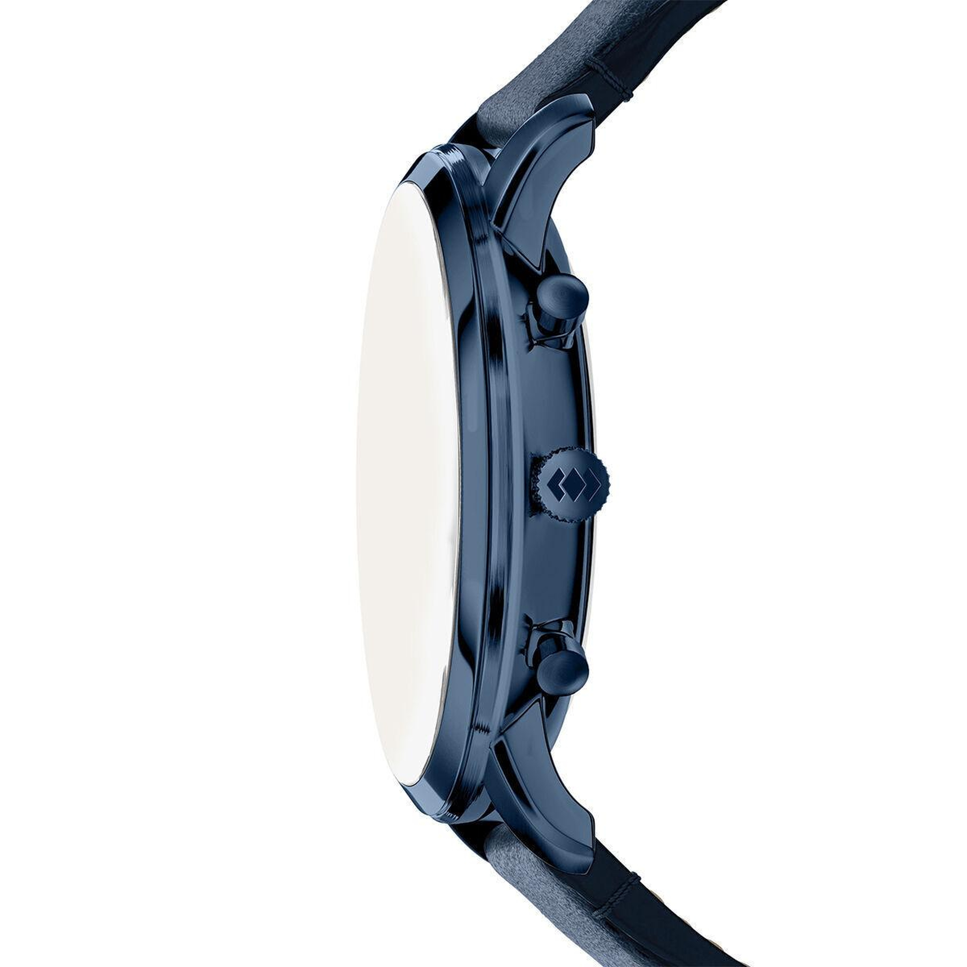 Fossil FFS6168 Erkek Kol Saati
