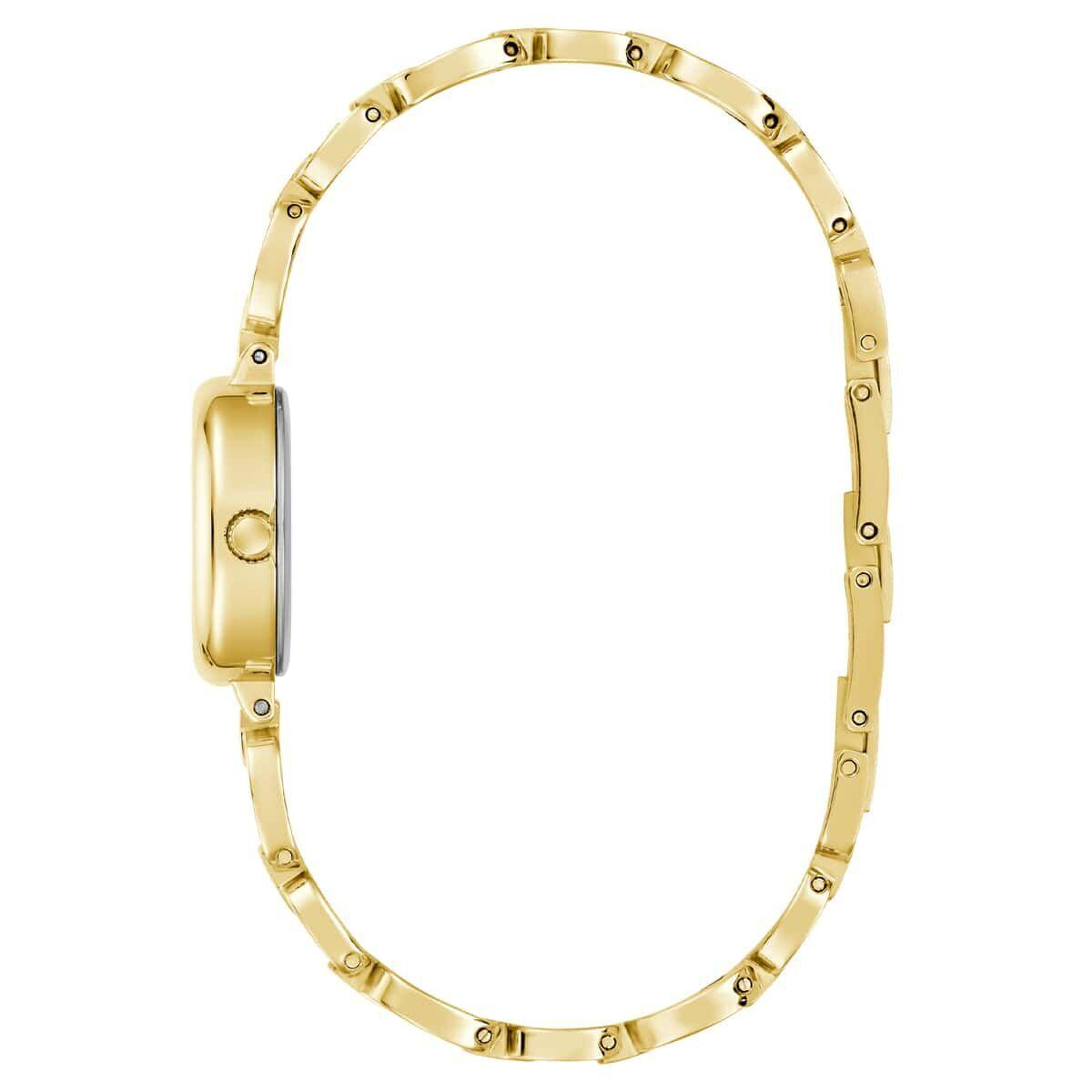 Guess GUGW0982L4 Kadın Kol Saati