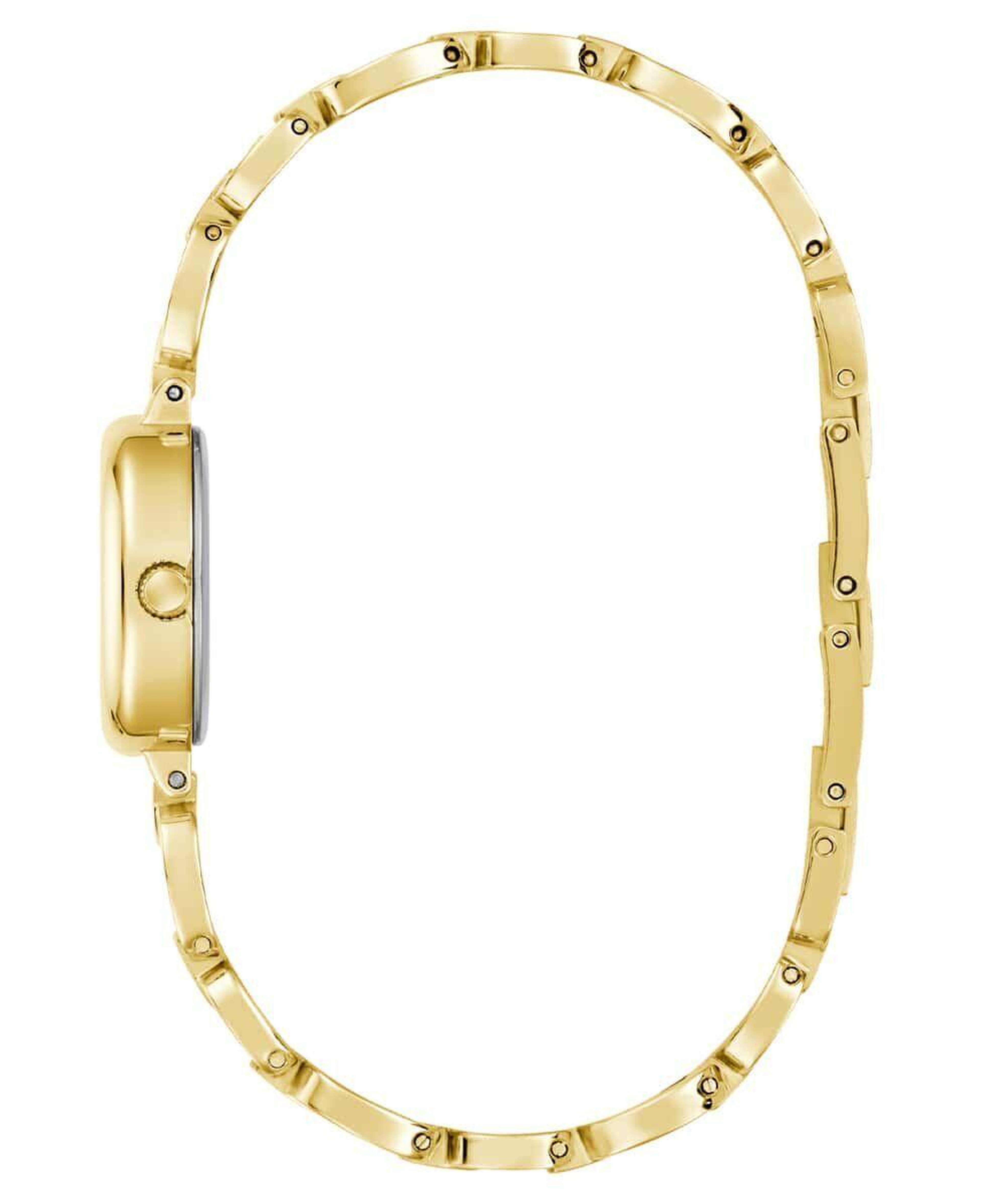 Guess GUGW0982L4 Kadın Kol Saati