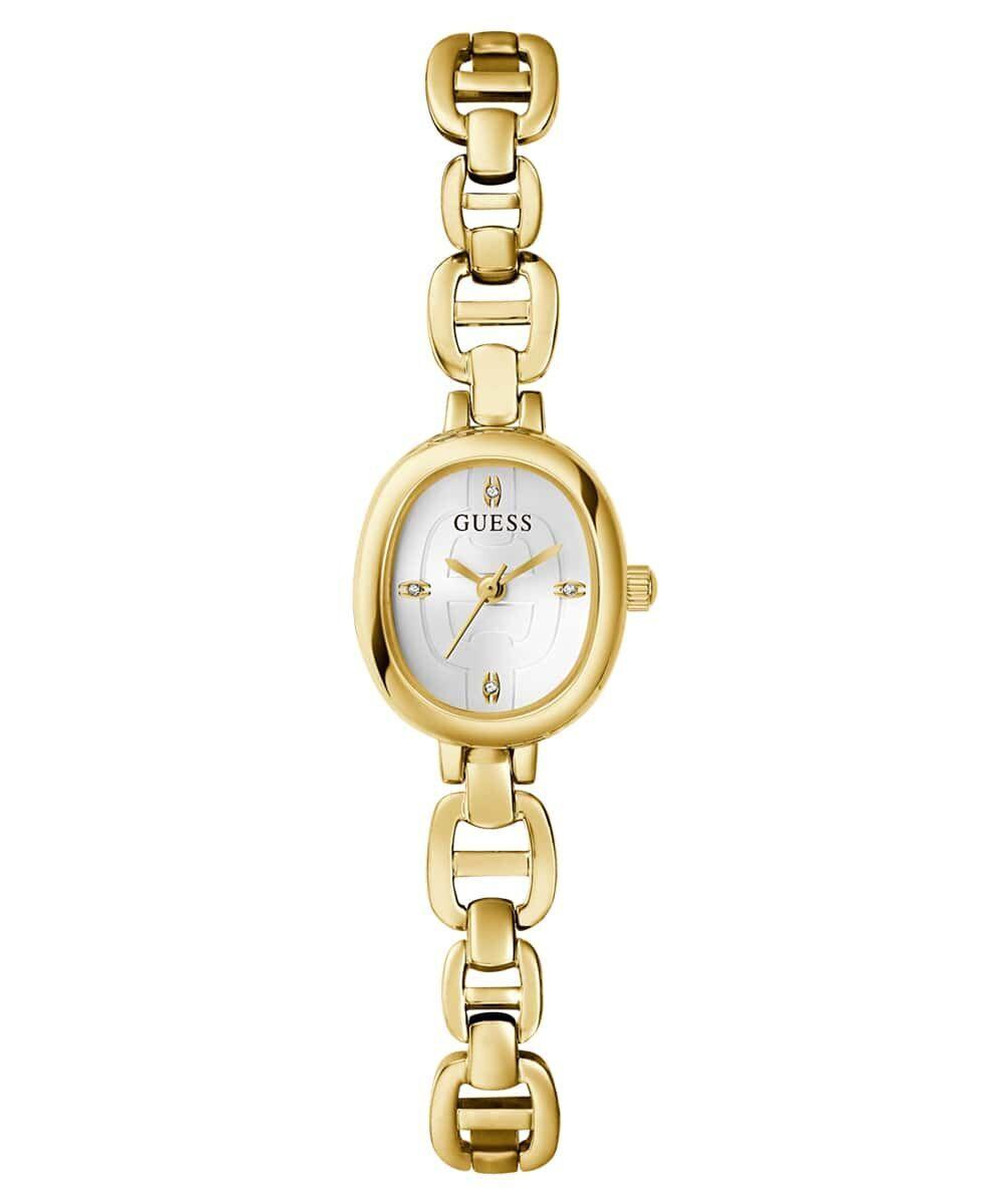 Guess GUGW0982L4 Kadın Kol Saati