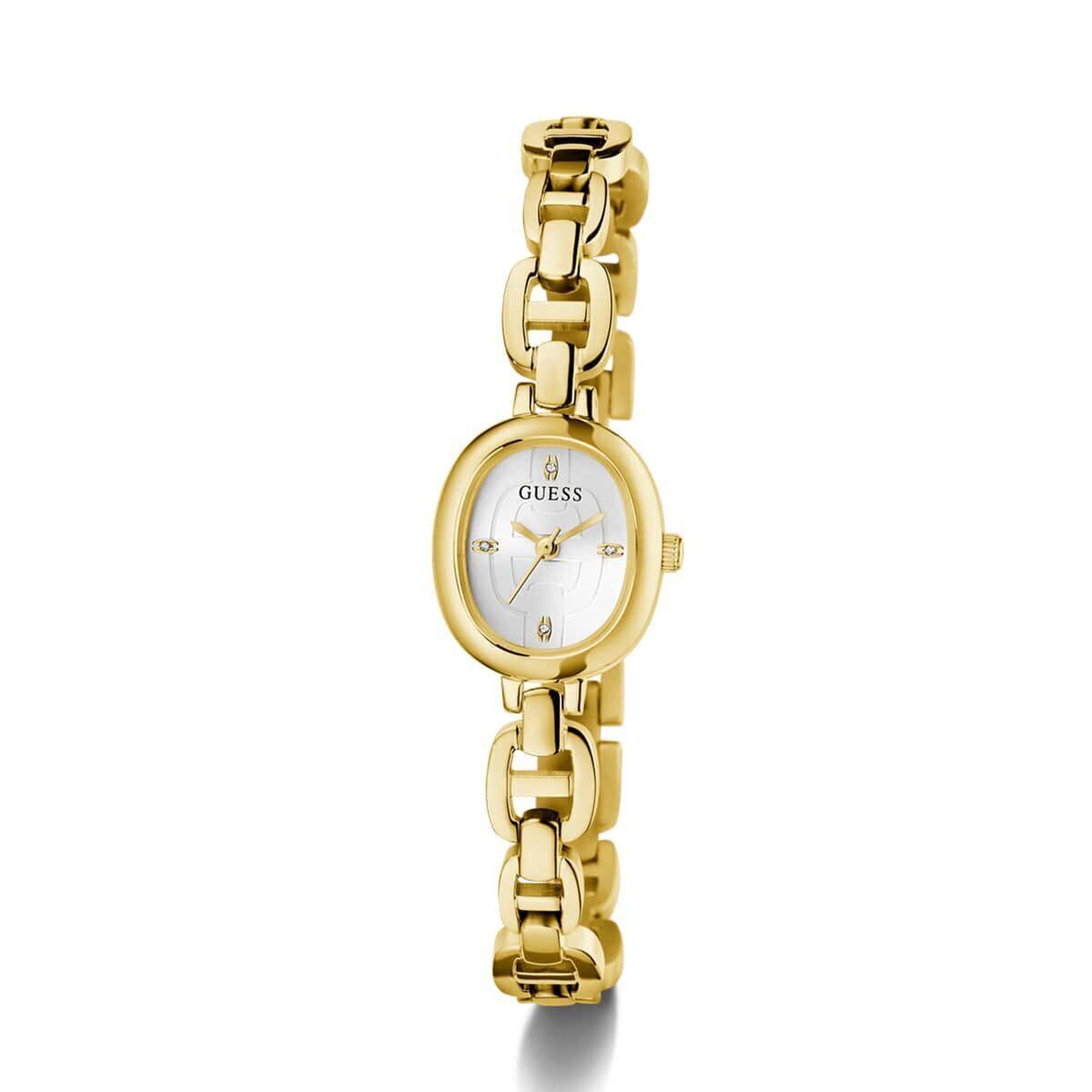 Guess GUGW0982L4 Kadın Kol Saati