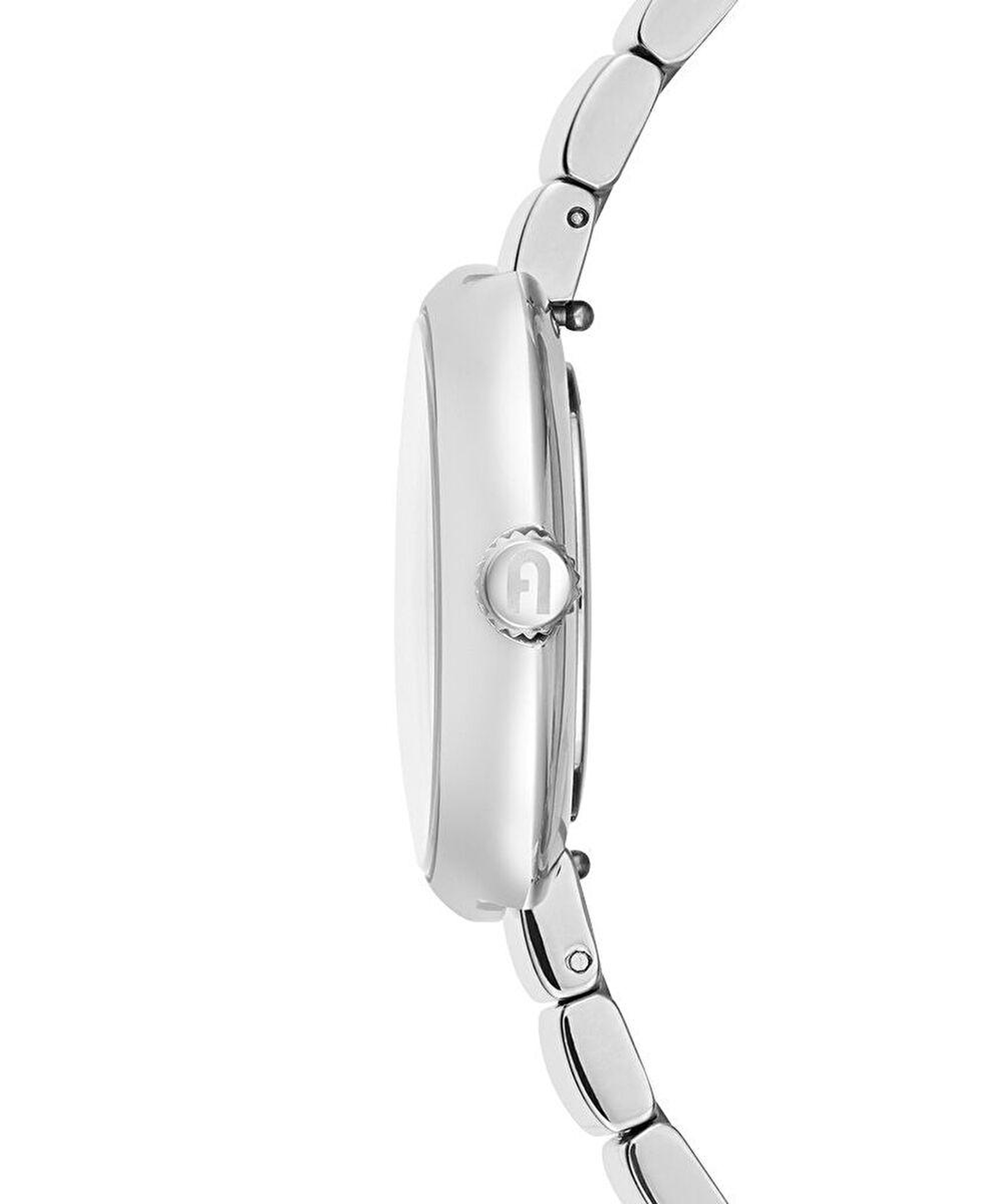 Furla FRWW00005011L1 Kadın Kol Saati