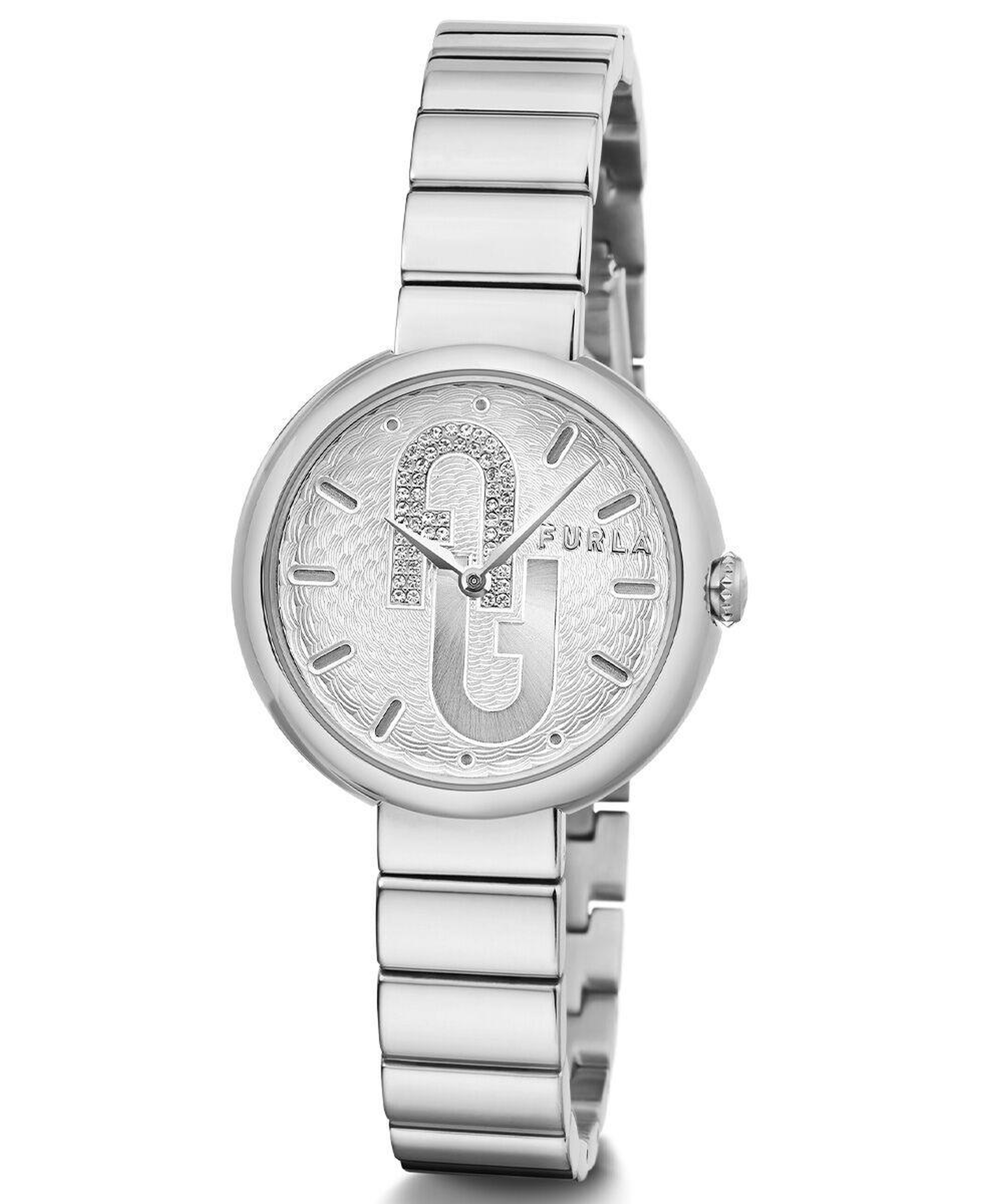 Furla FRWW00005011L1 Kadın Kol Saati