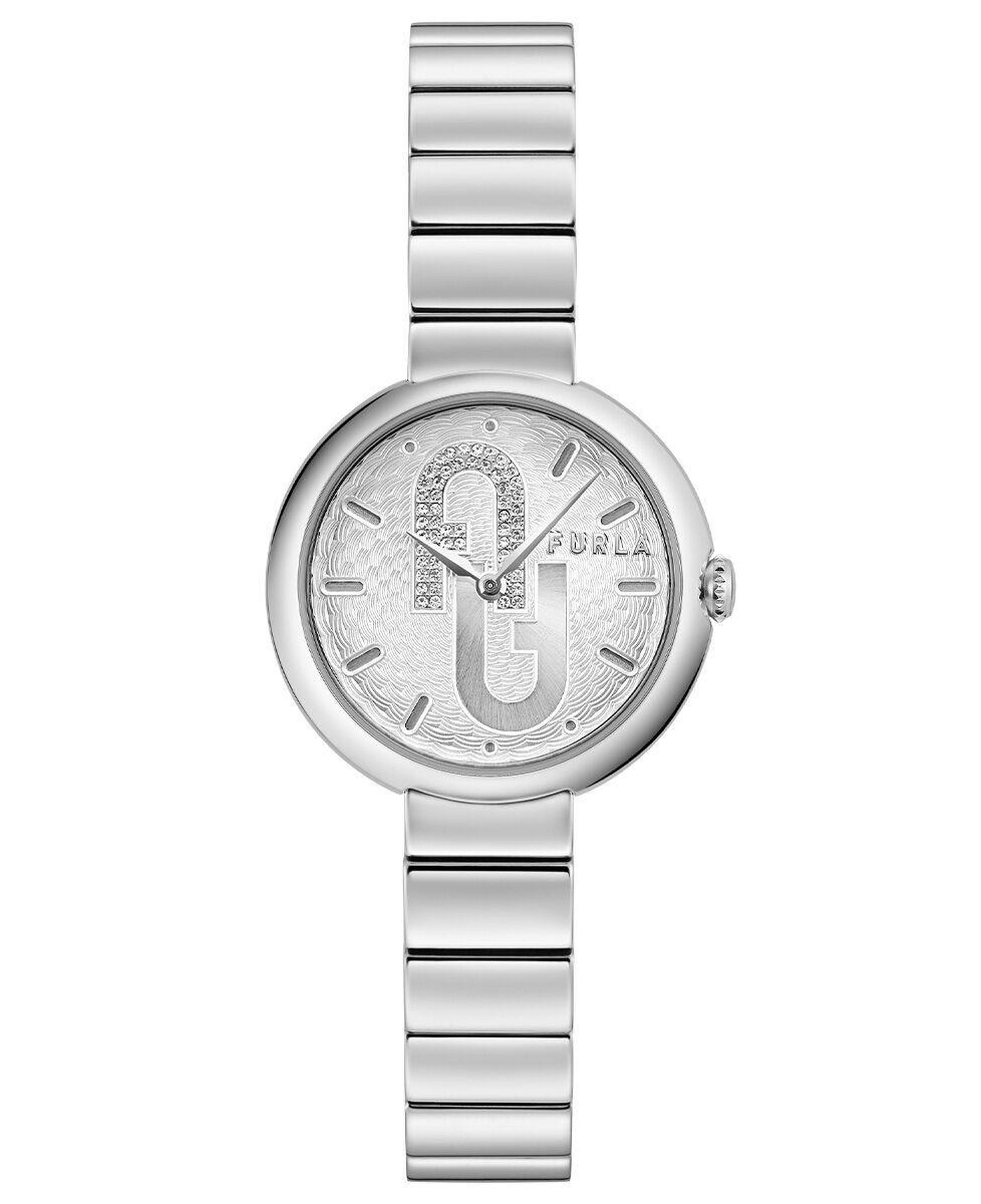 Furla FRWW00005011L1 Kadın Kol Saati