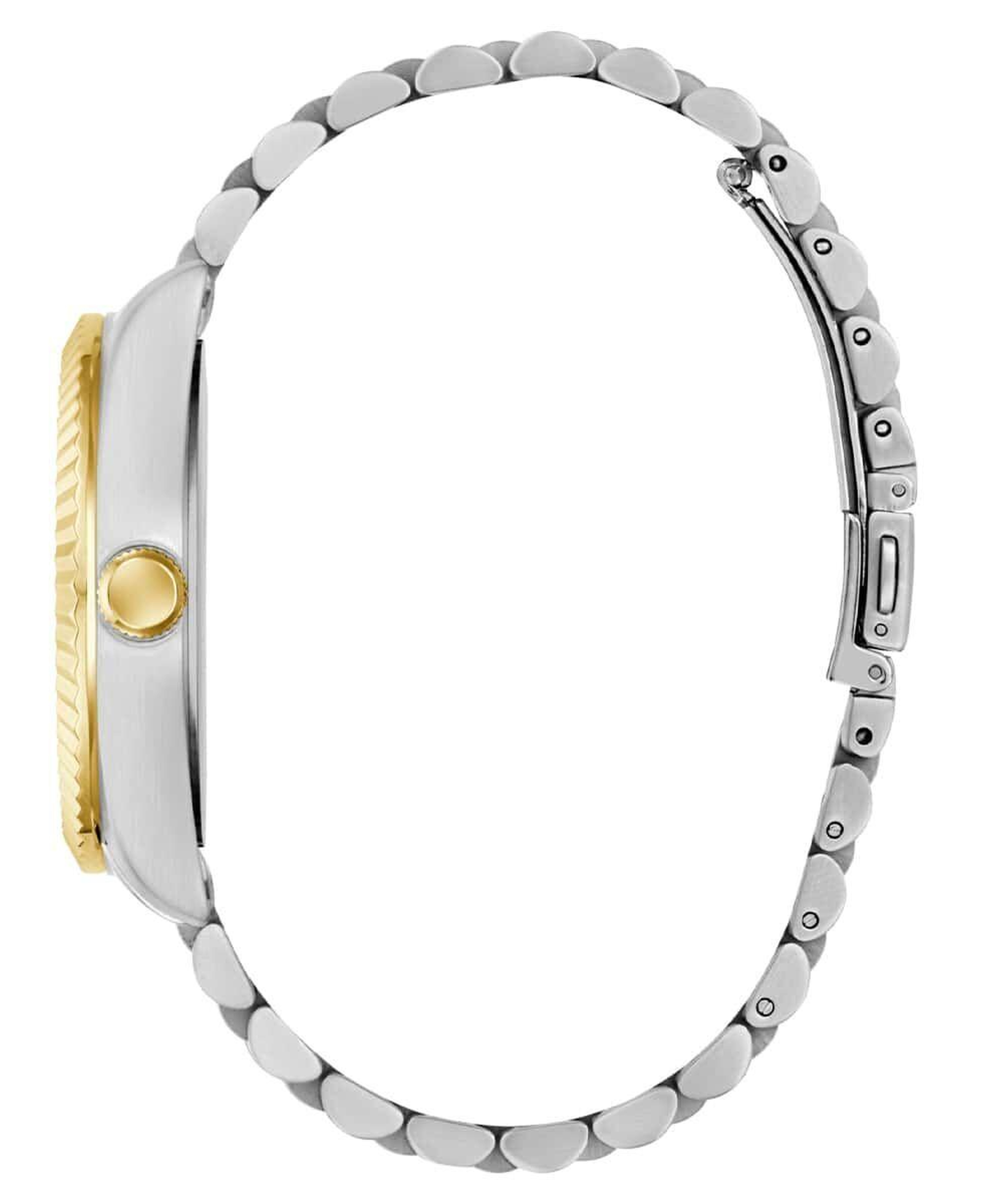 Guess GUGW0984G4 Erkek Kol Saati