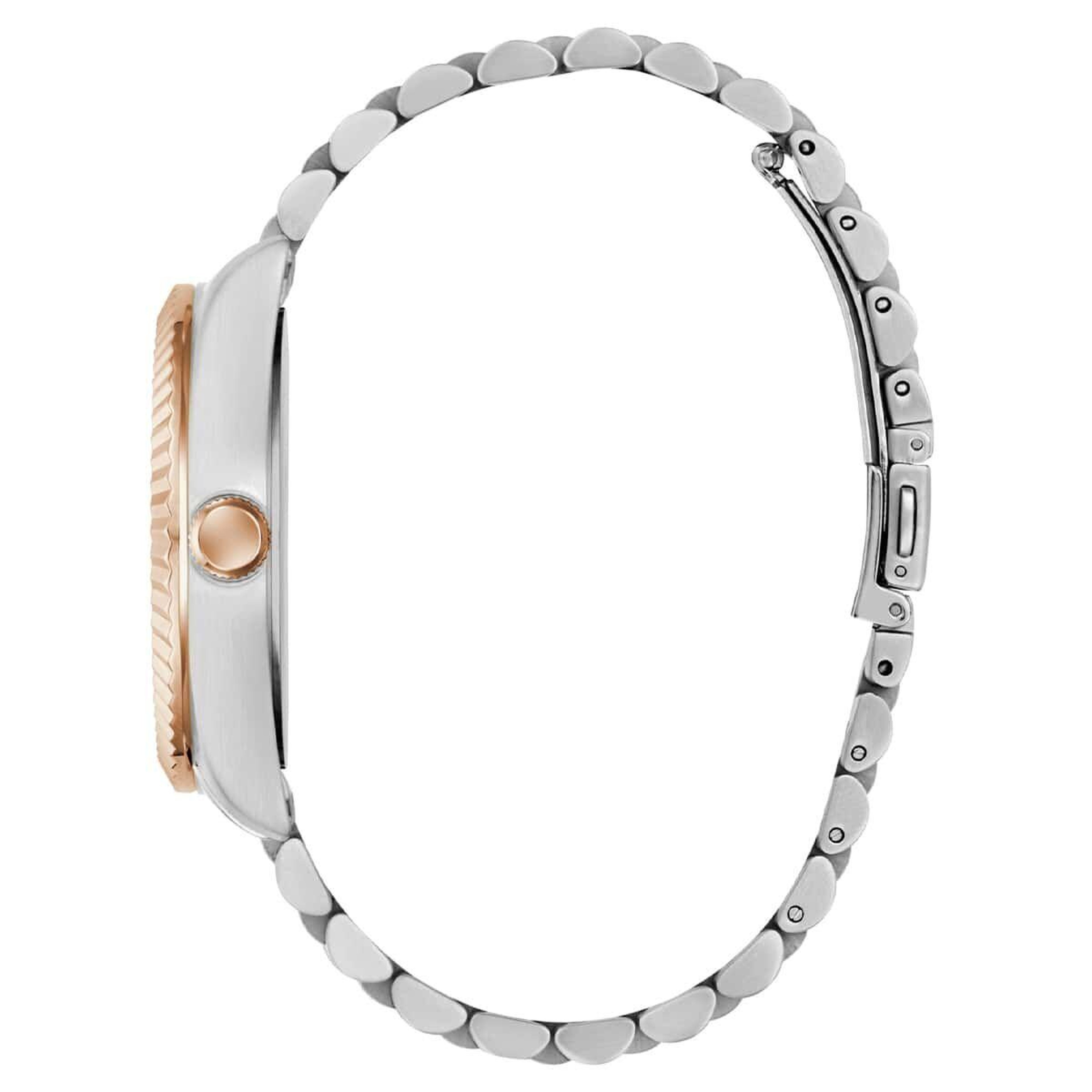 Guess GUGW0984G5 Erkek Kol Saati