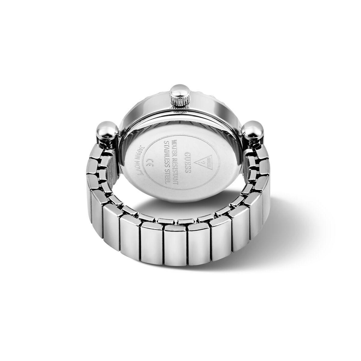 Guess GUGW1022L1 Kadın Yüzük Saat