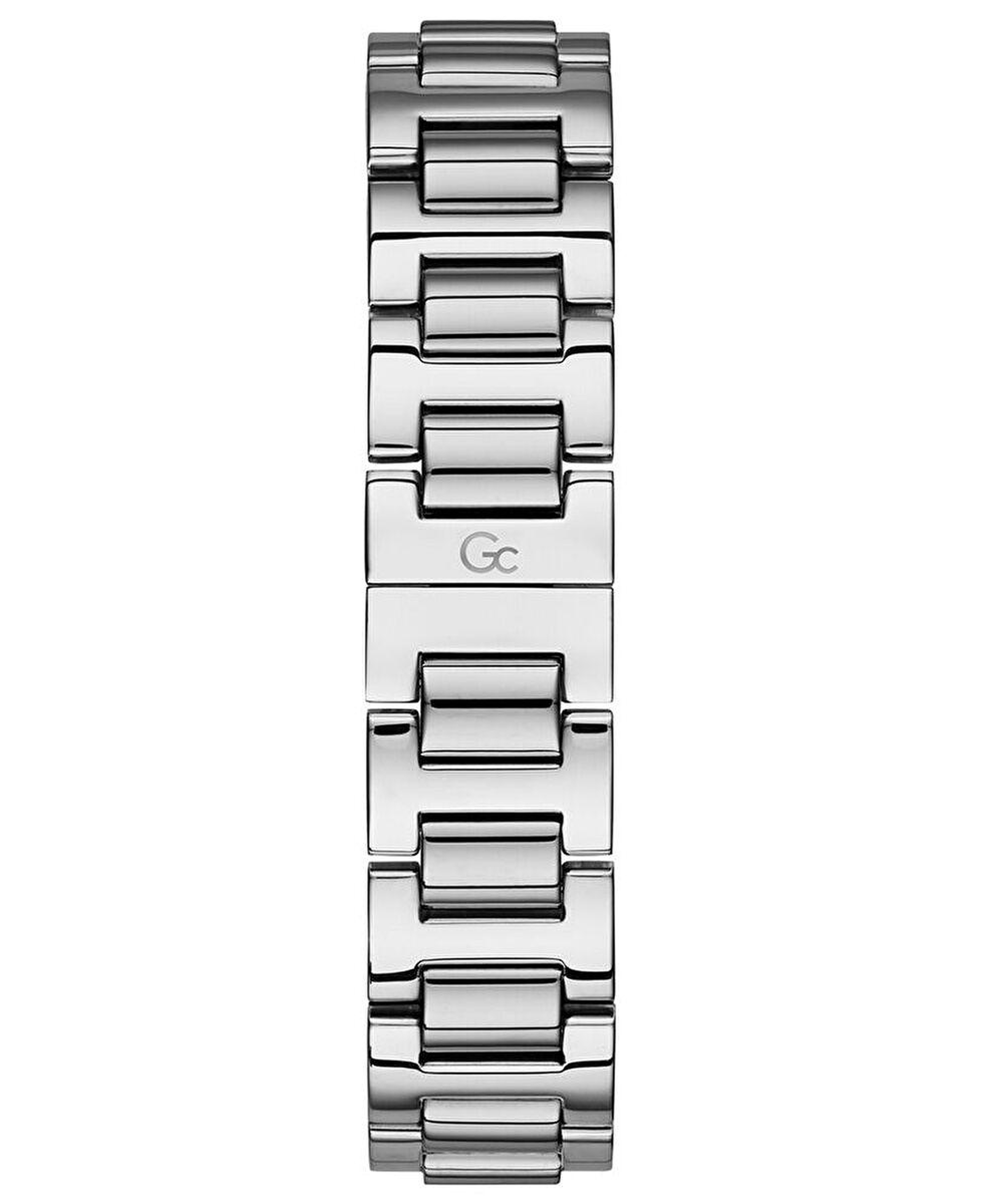 Gc GCZ23003L2MF Kadın Kol Saati