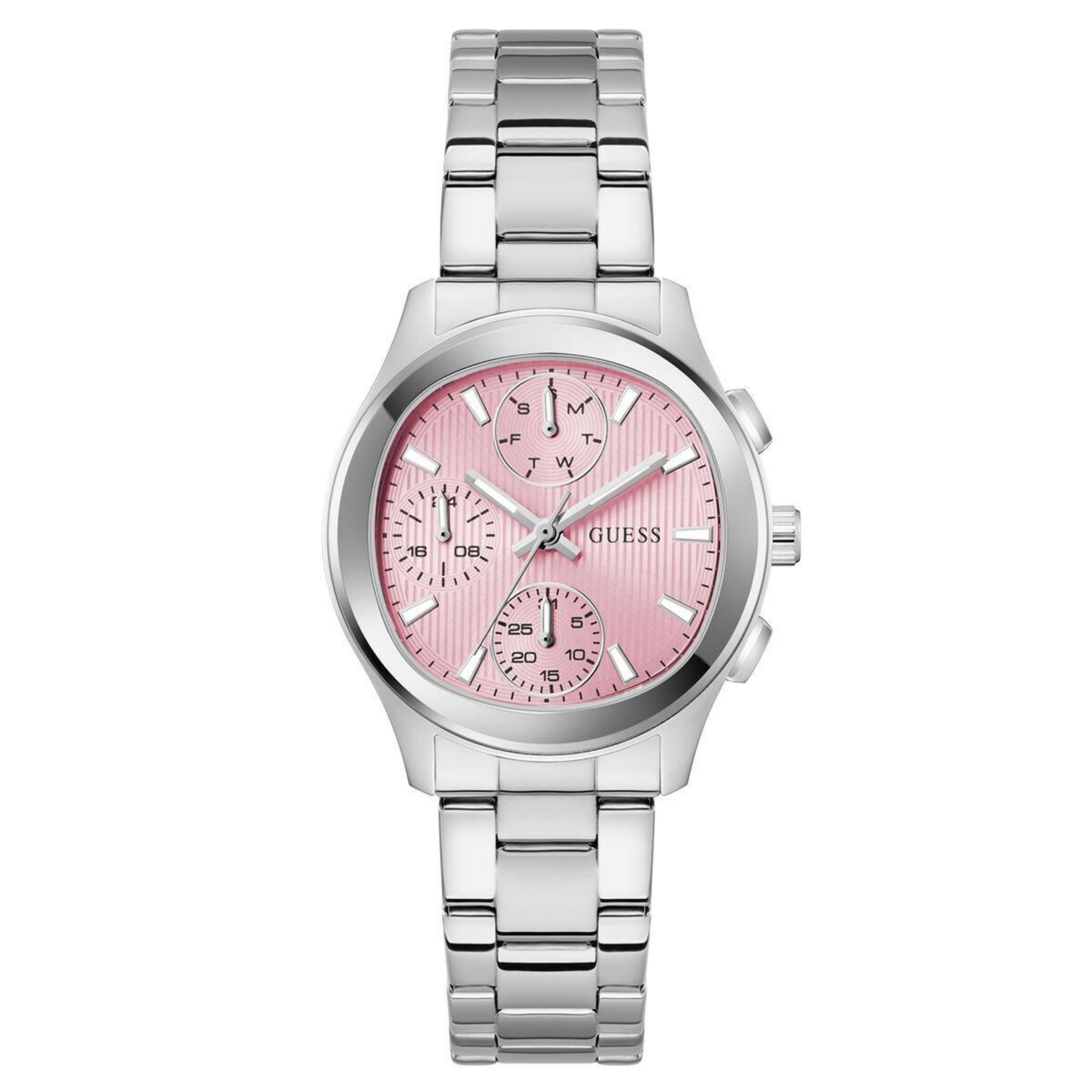 Guess GUGW1031L1 Kadın Kol Saati