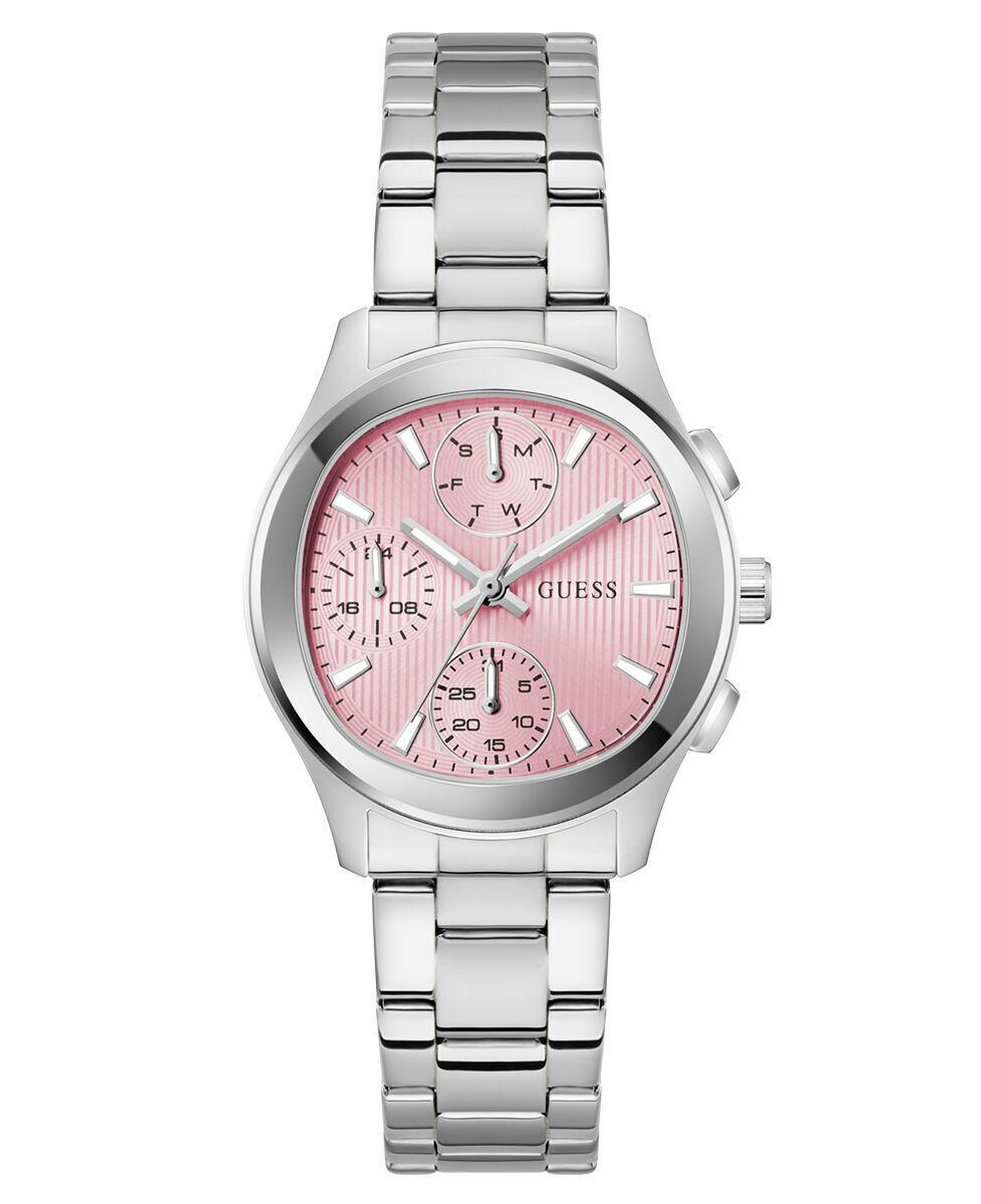 Guess GUGW1031L1 Kadın Kol Saati