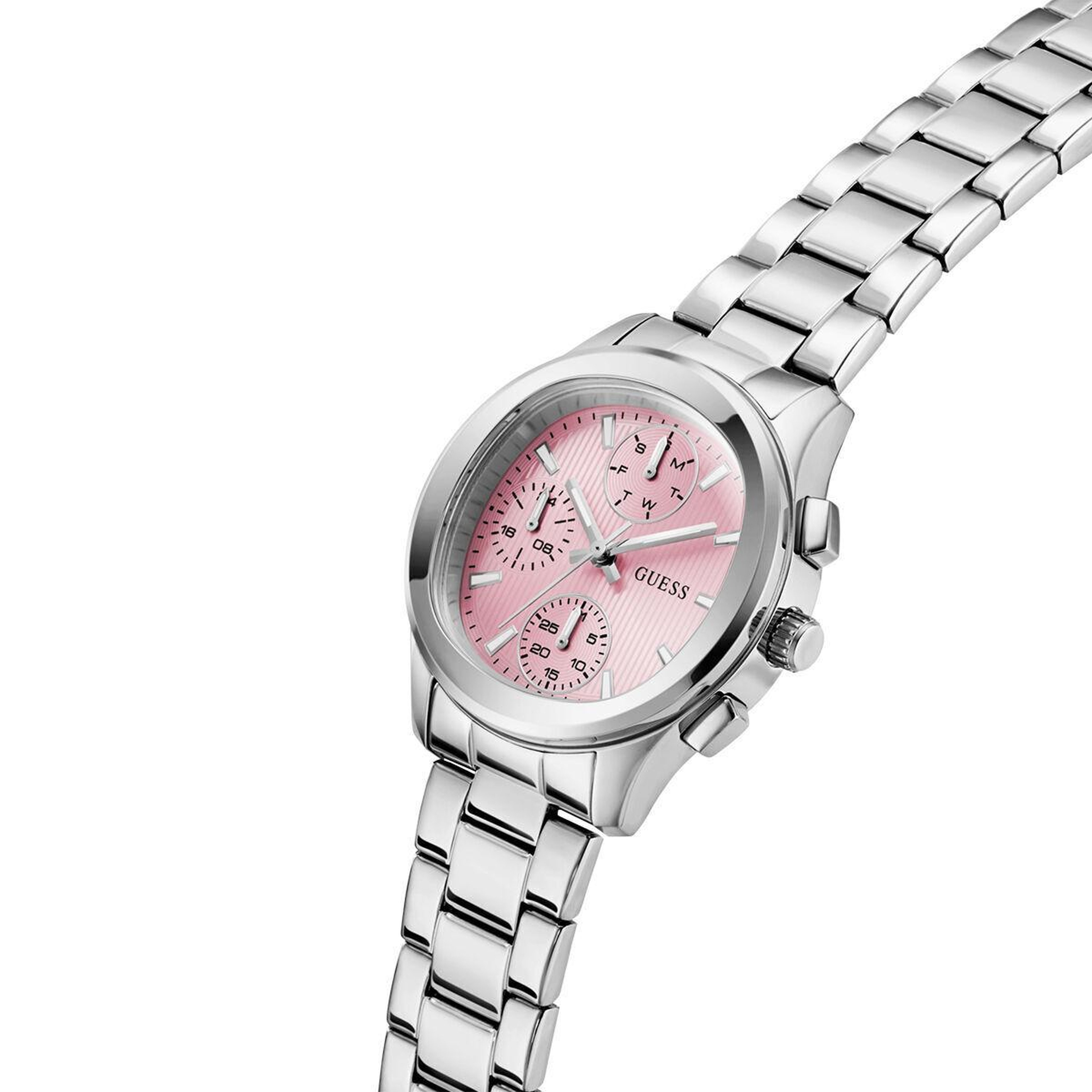 Guess GUGW1031L1 Kadın Kol Saati