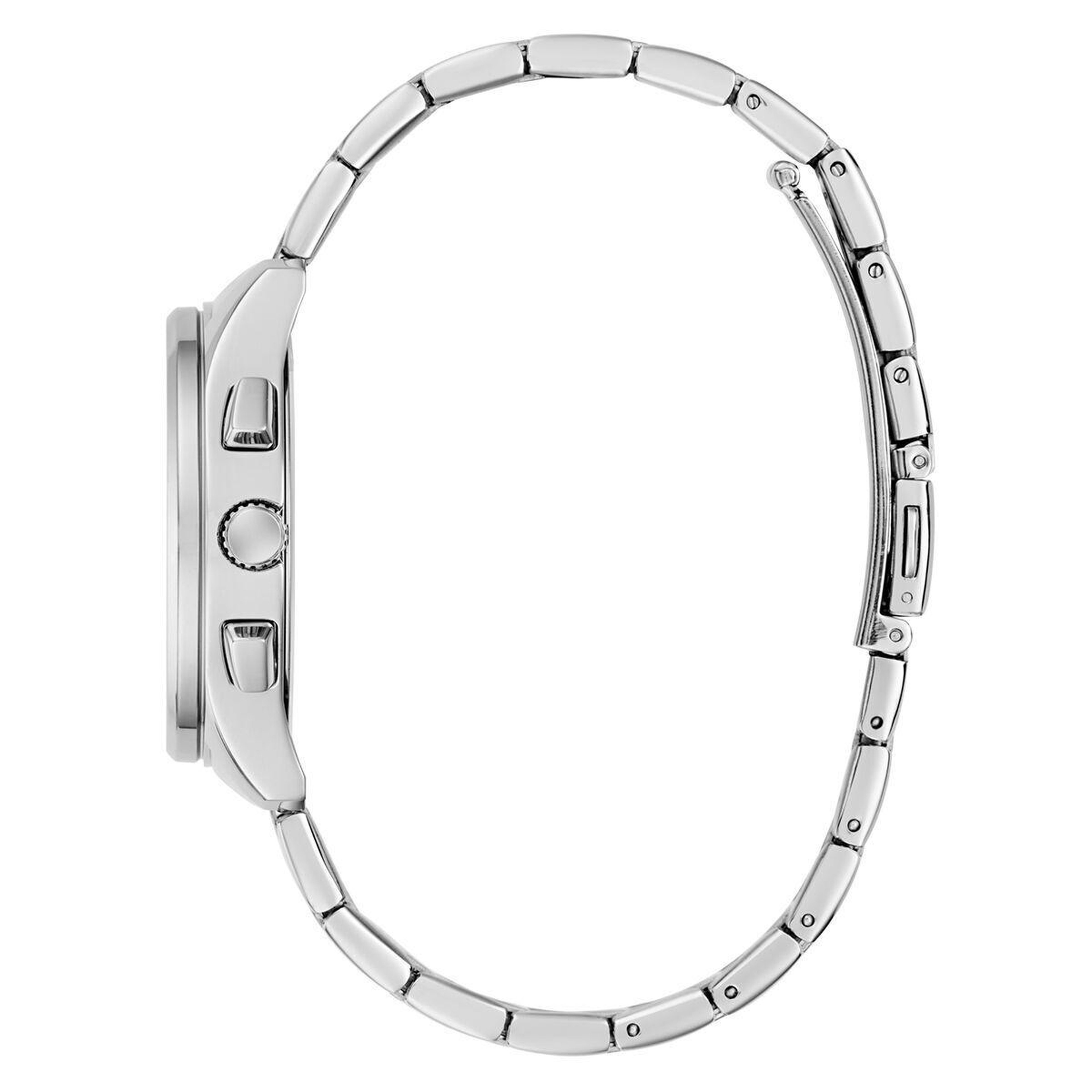 Guess GUGW1031L1 Kadın Kol Saati