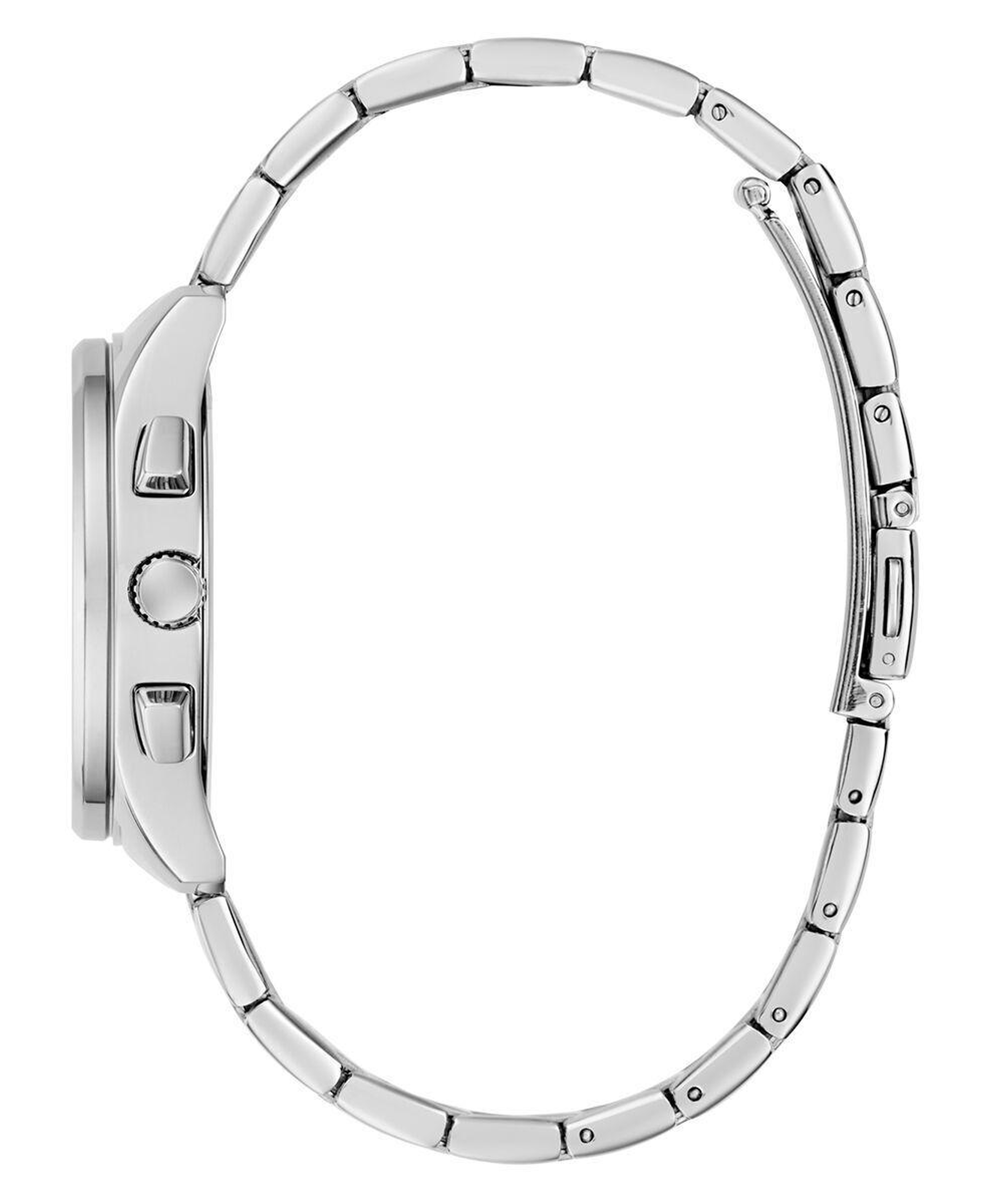 Guess GUGW1031L1 Kadın Kol Saati