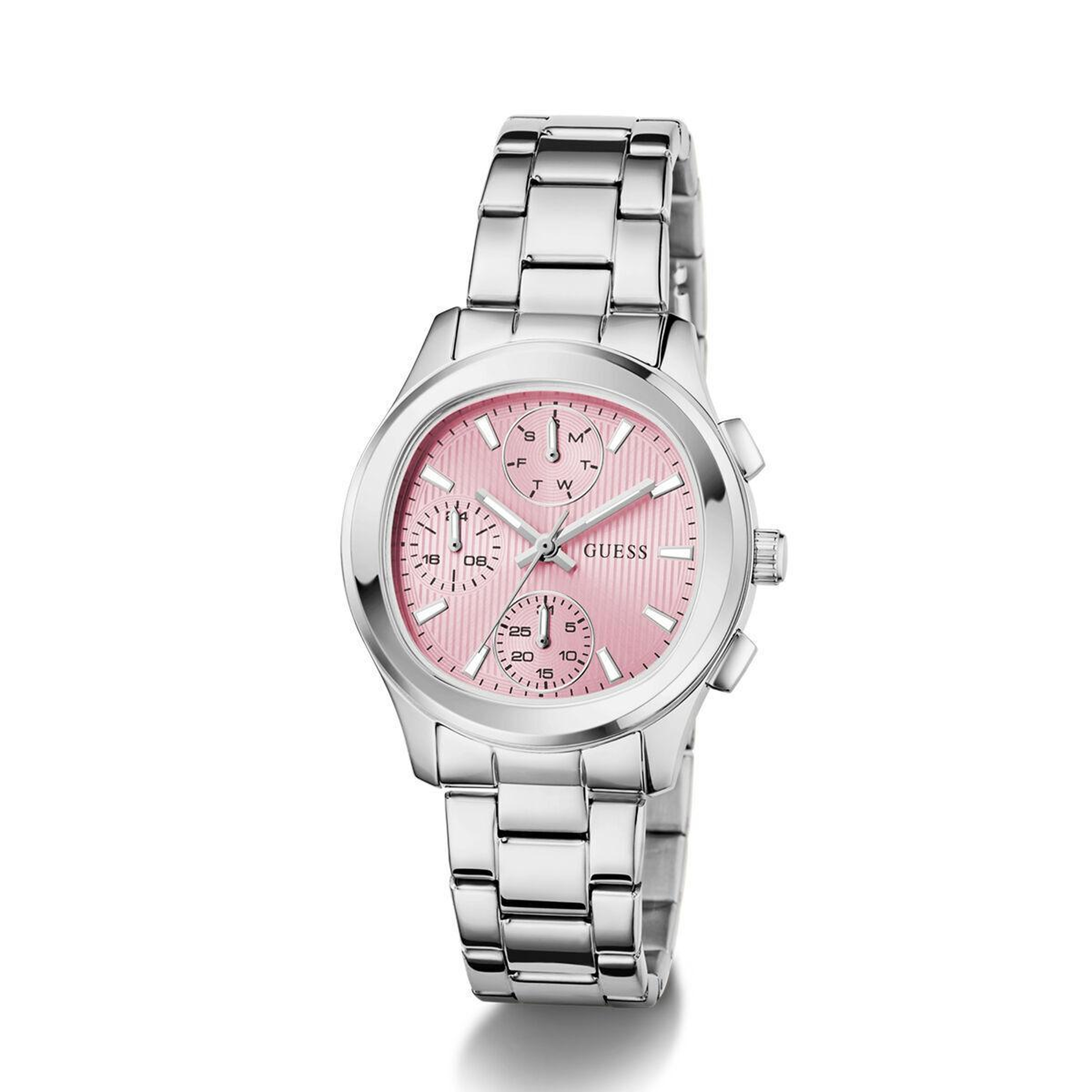 Guess GUGW1031L1 Kadın Kol Saati