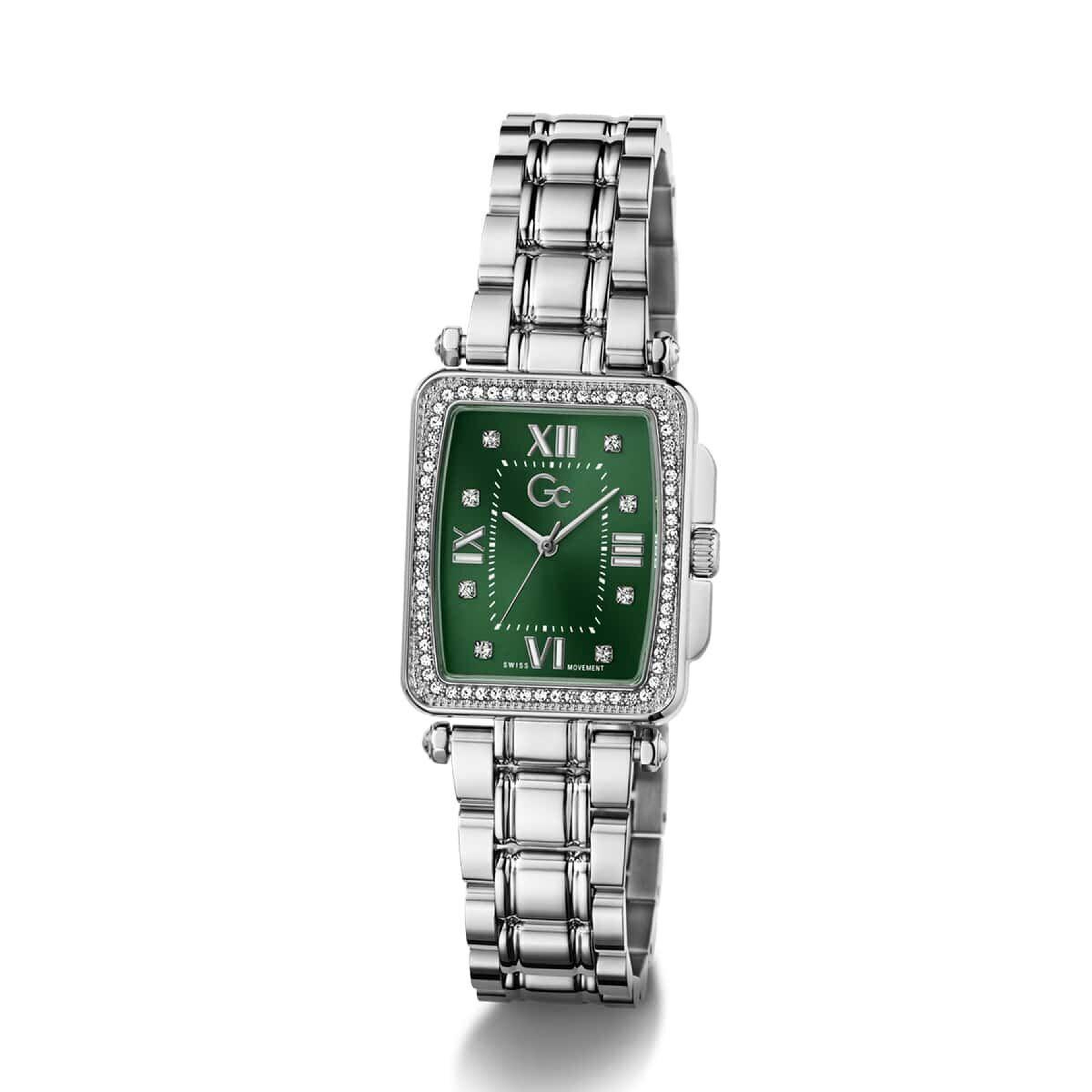 Gc GCZ29011L9 Kadın Kol Saati
