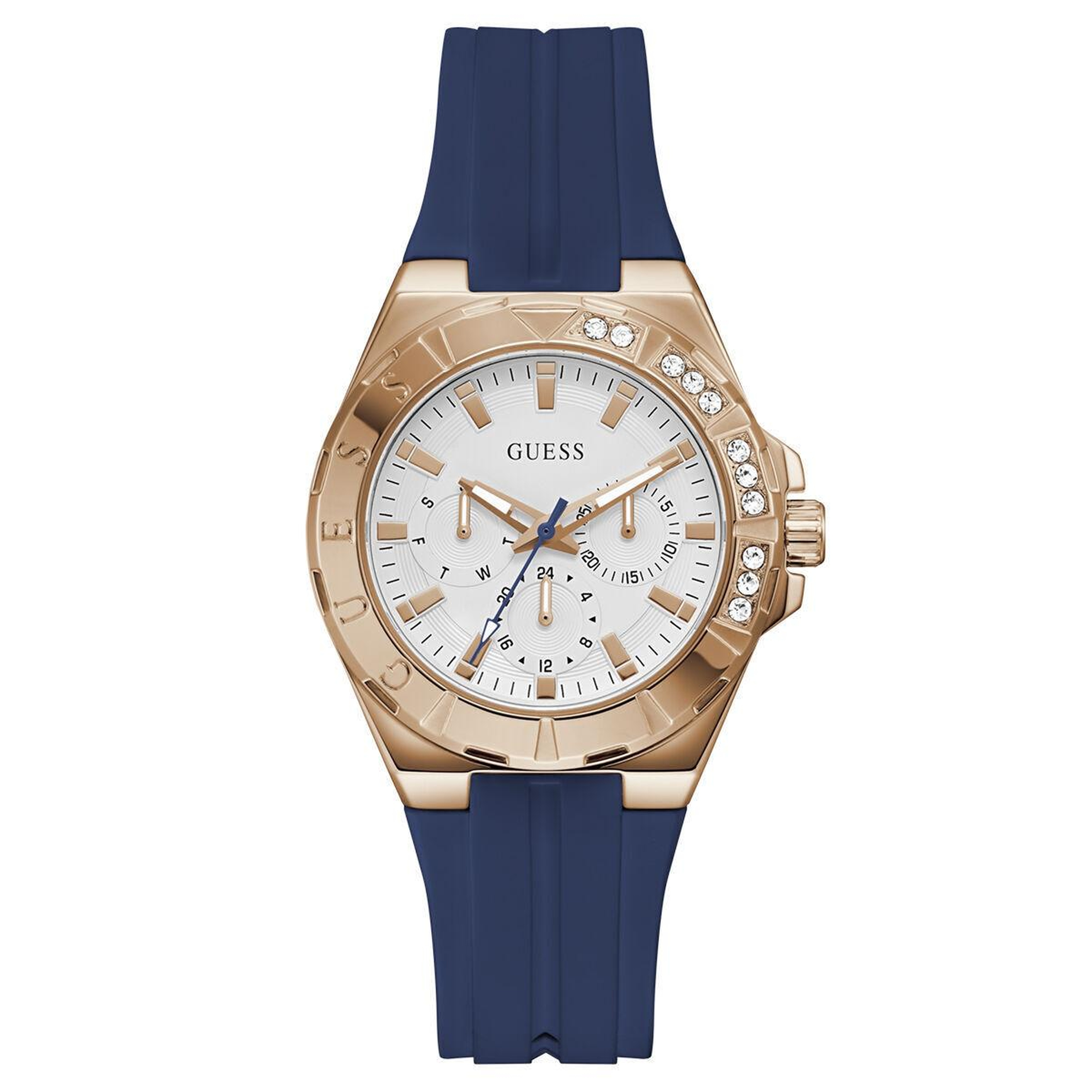 Guess GUGW1034L4 Kadın Kol Saati