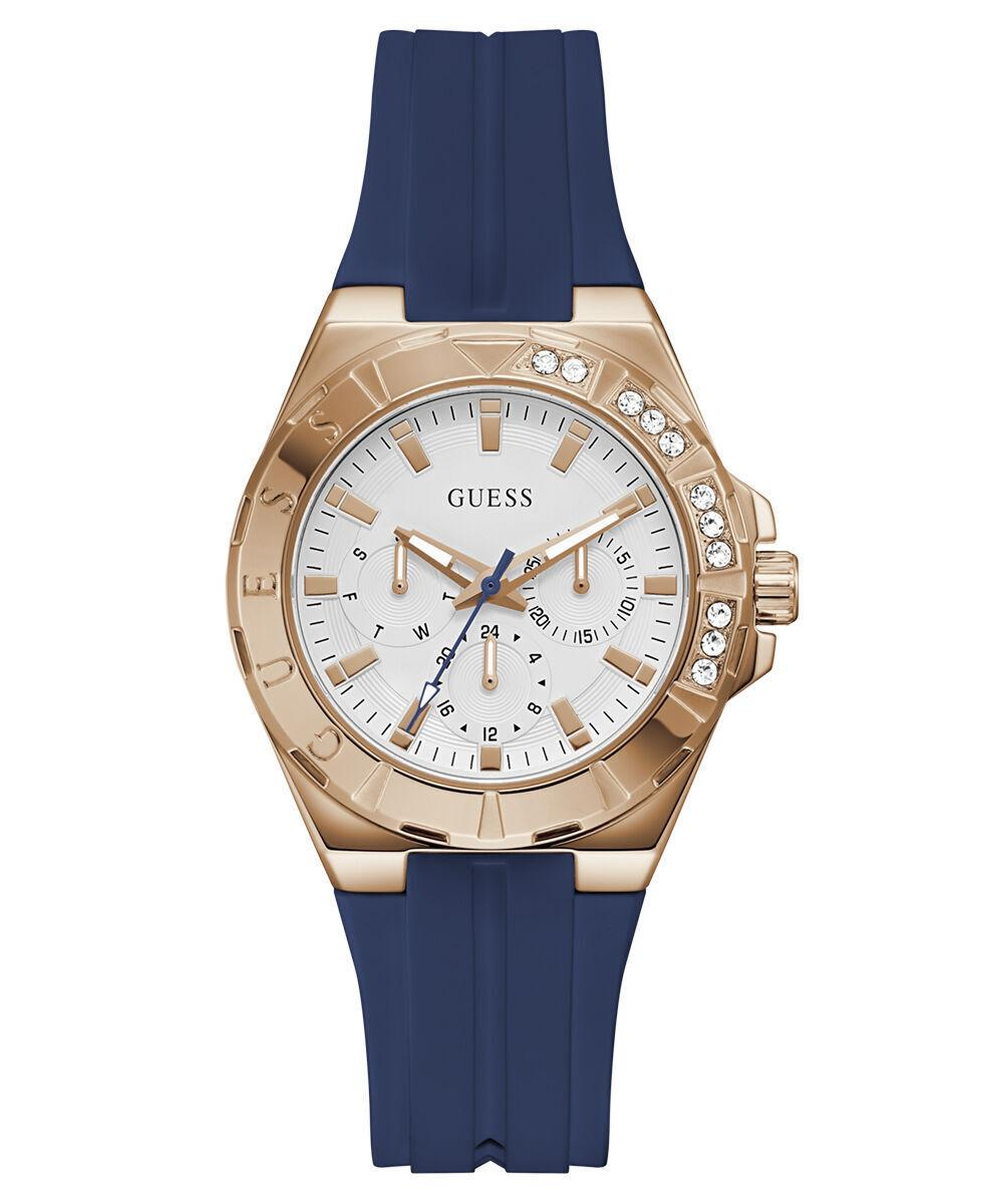 Guess GUGW1034L4 Kadın Kol Saati