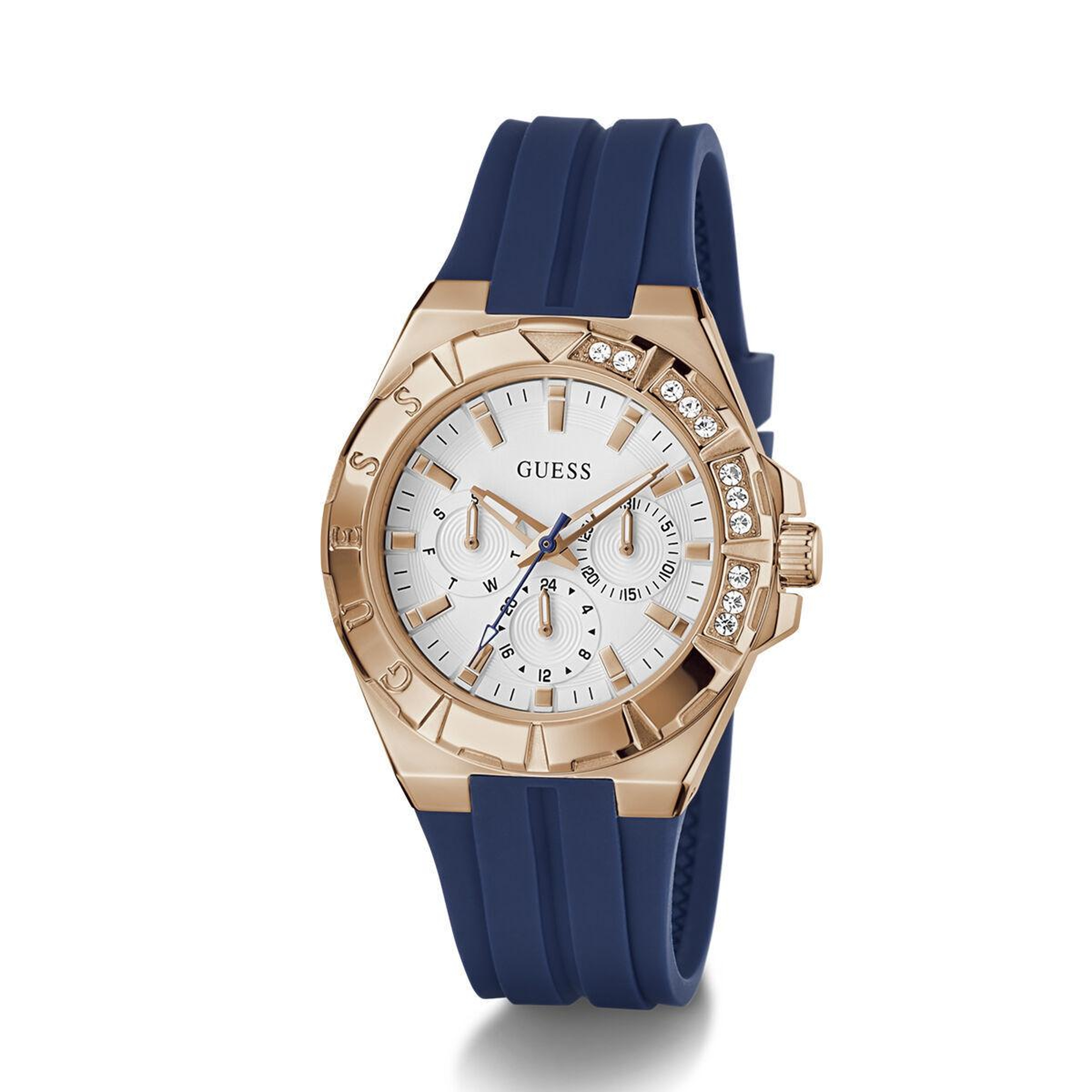 Guess GUGW1034L4 Kadın Kol Saati