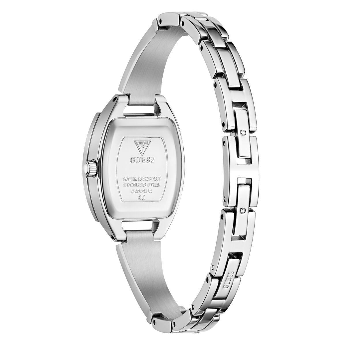 Guess GUGW1043L1 Kadın Kol Saati
