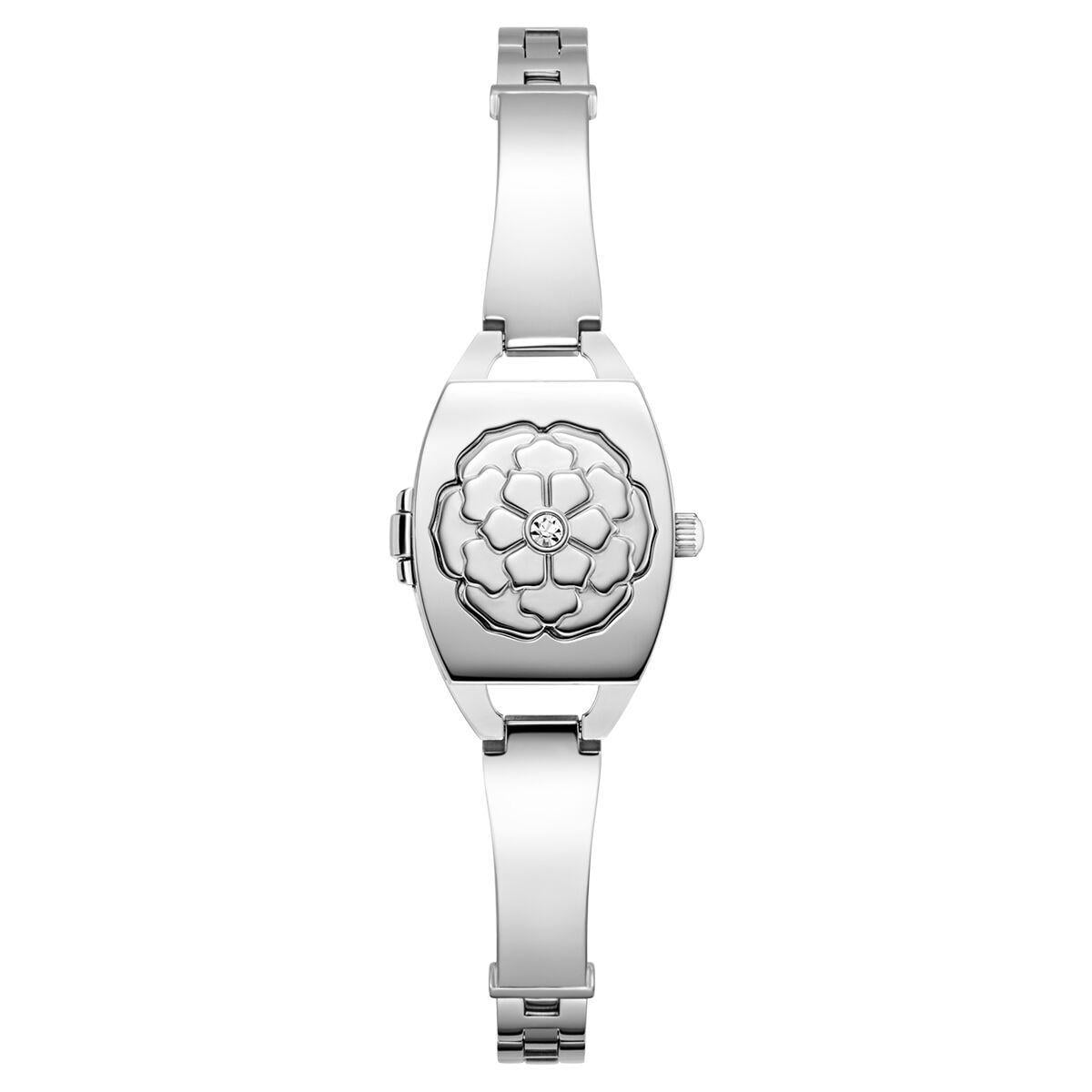 Guess GUGW1043L1 Kadın Kol Saati