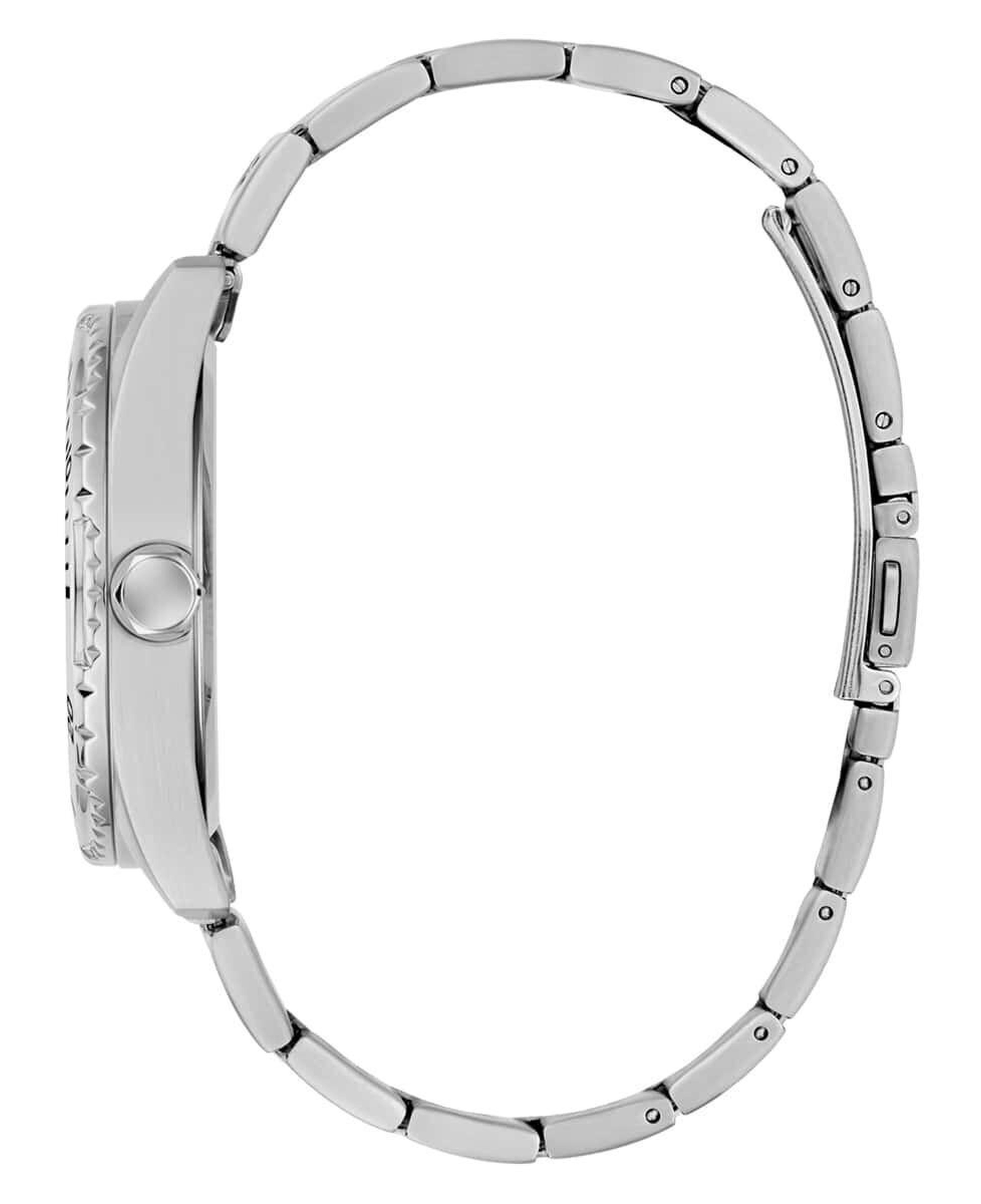 Guess GUGW1061G7 Erkek Kol Saati