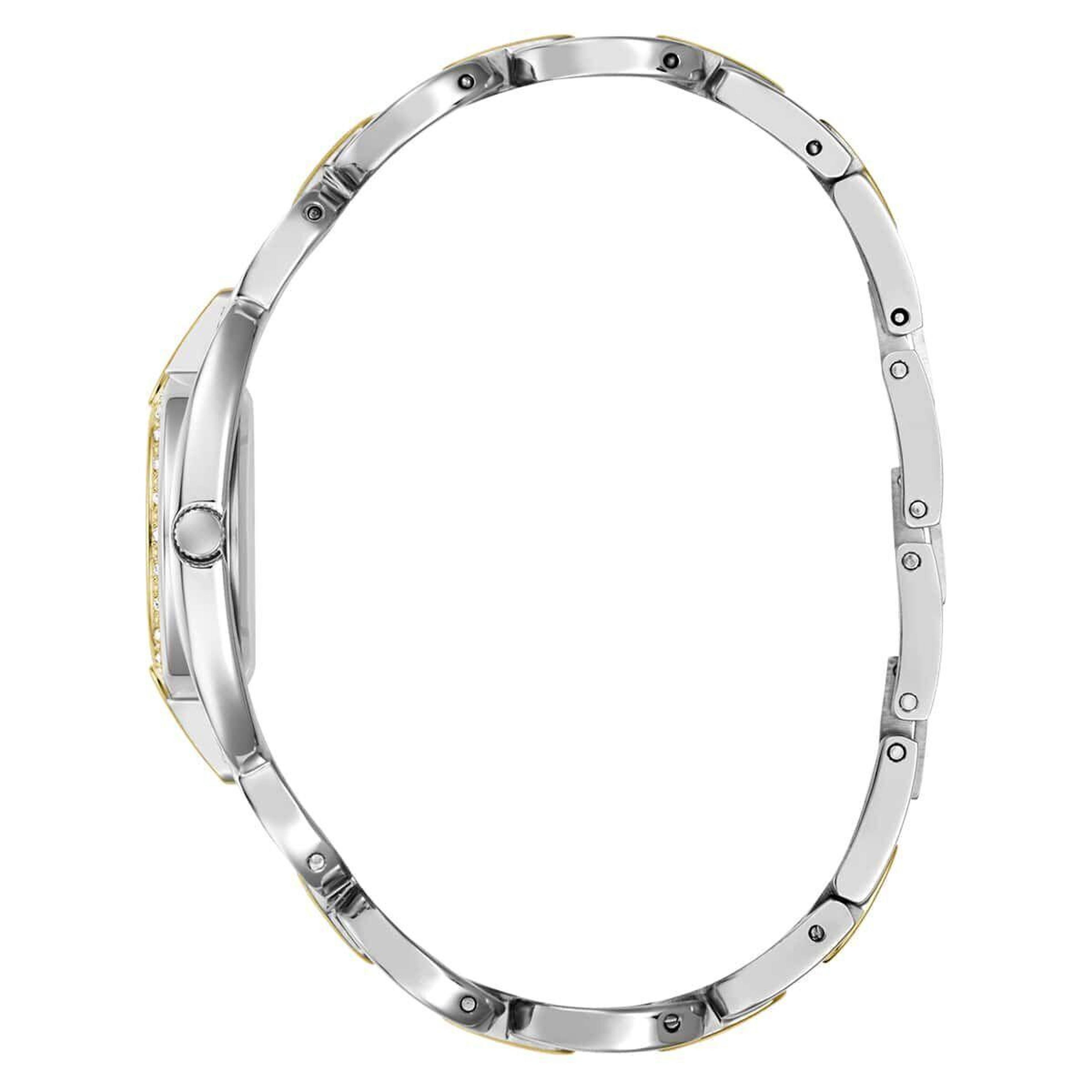 Guess GUGW1082L3 Kadın Kol Saati