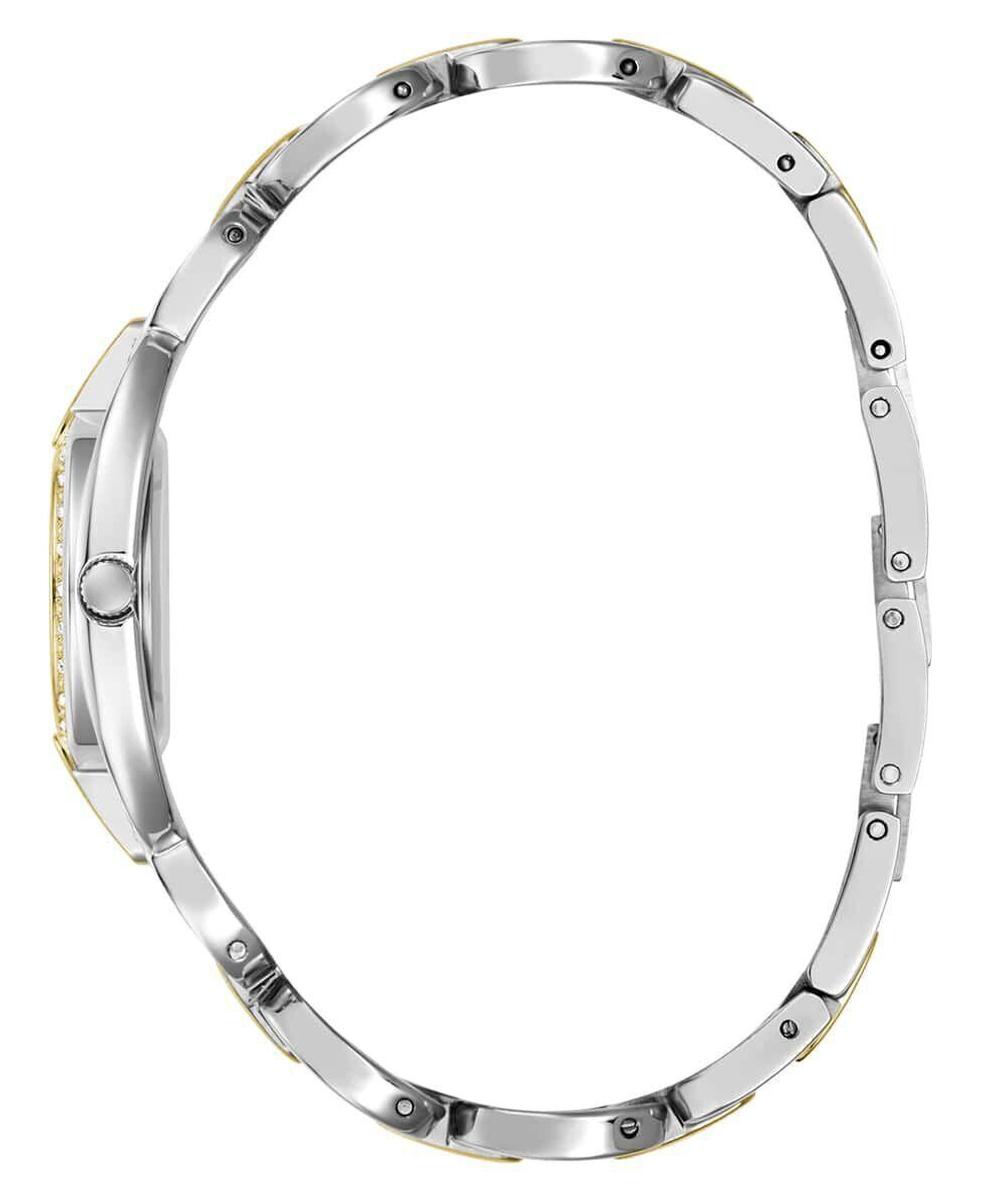 Guess GUGW1082L3 Kadın Kol Saati