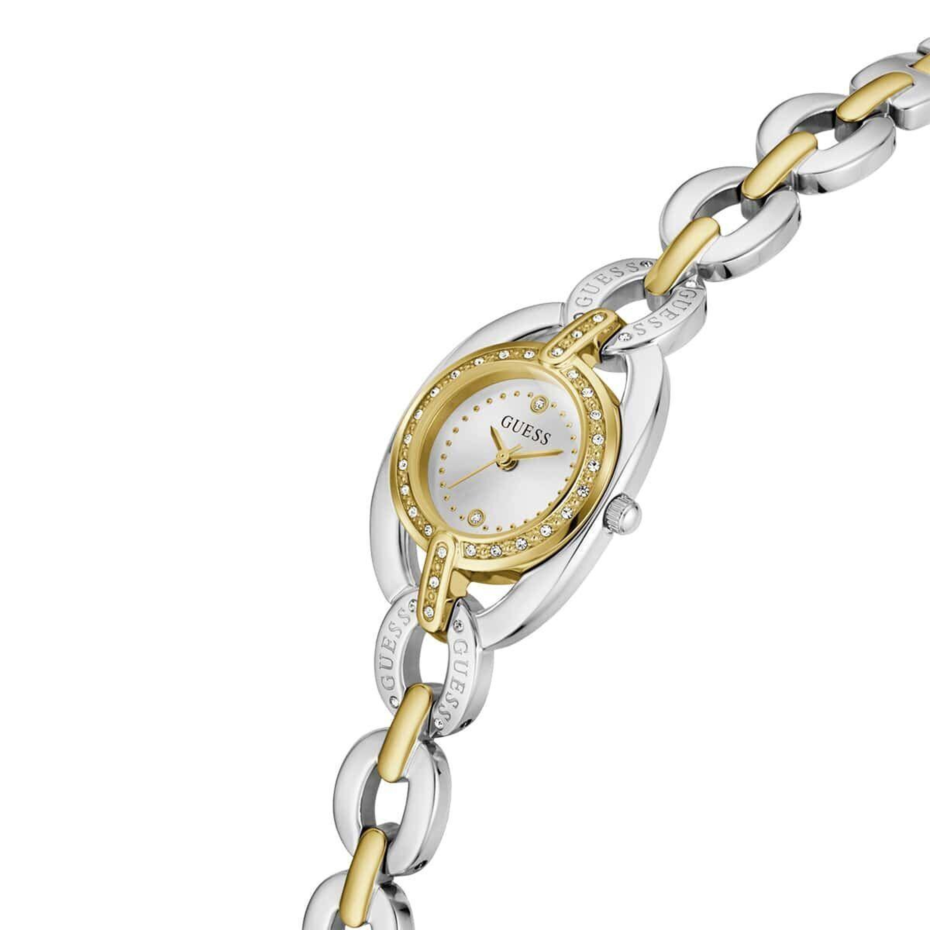 Guess GUGW1082L3 Kadın Kol Saati