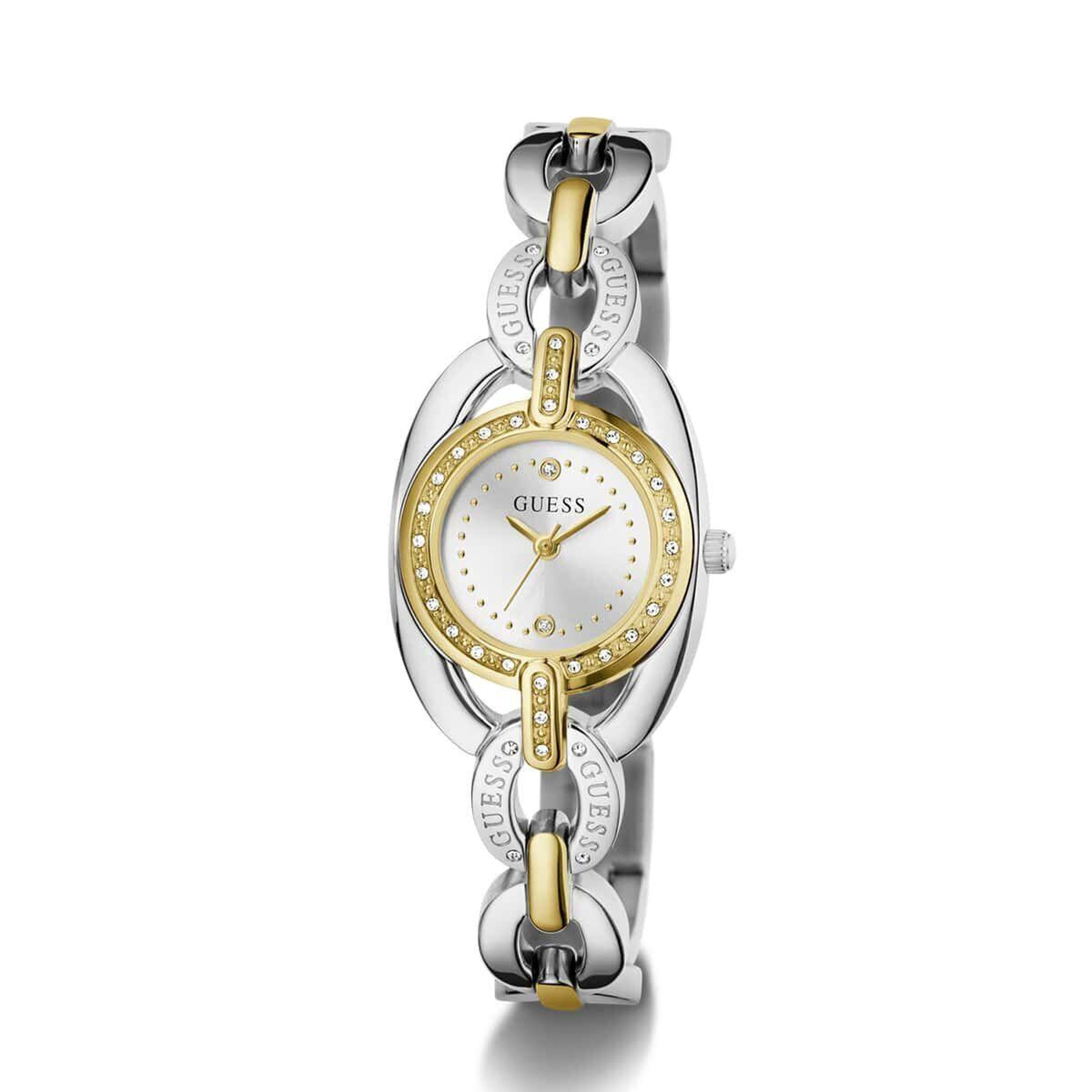 Guess GUGW1082L3 Kadın Kol Saati