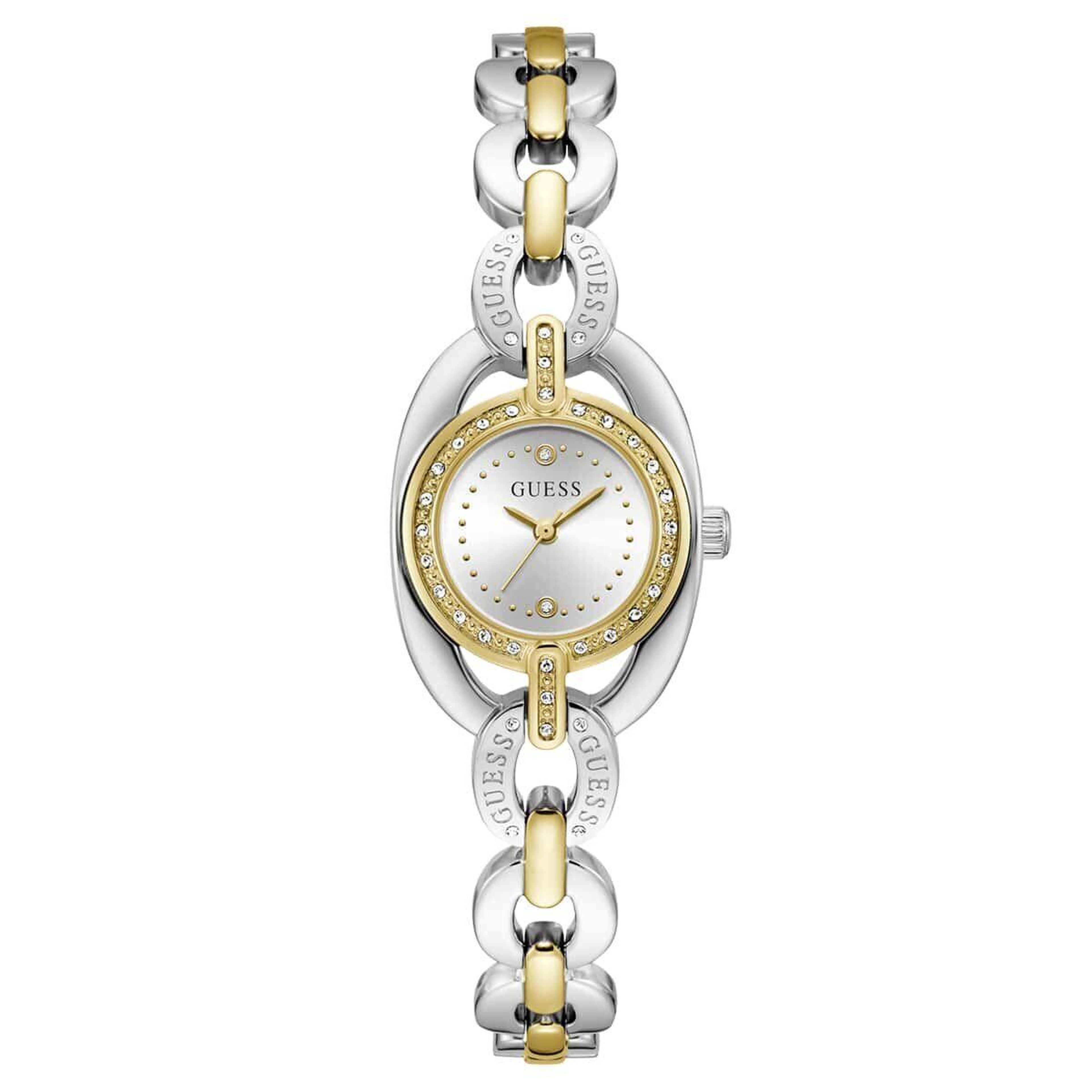 Guess GUGW1082L3 Kadın Kol Saati