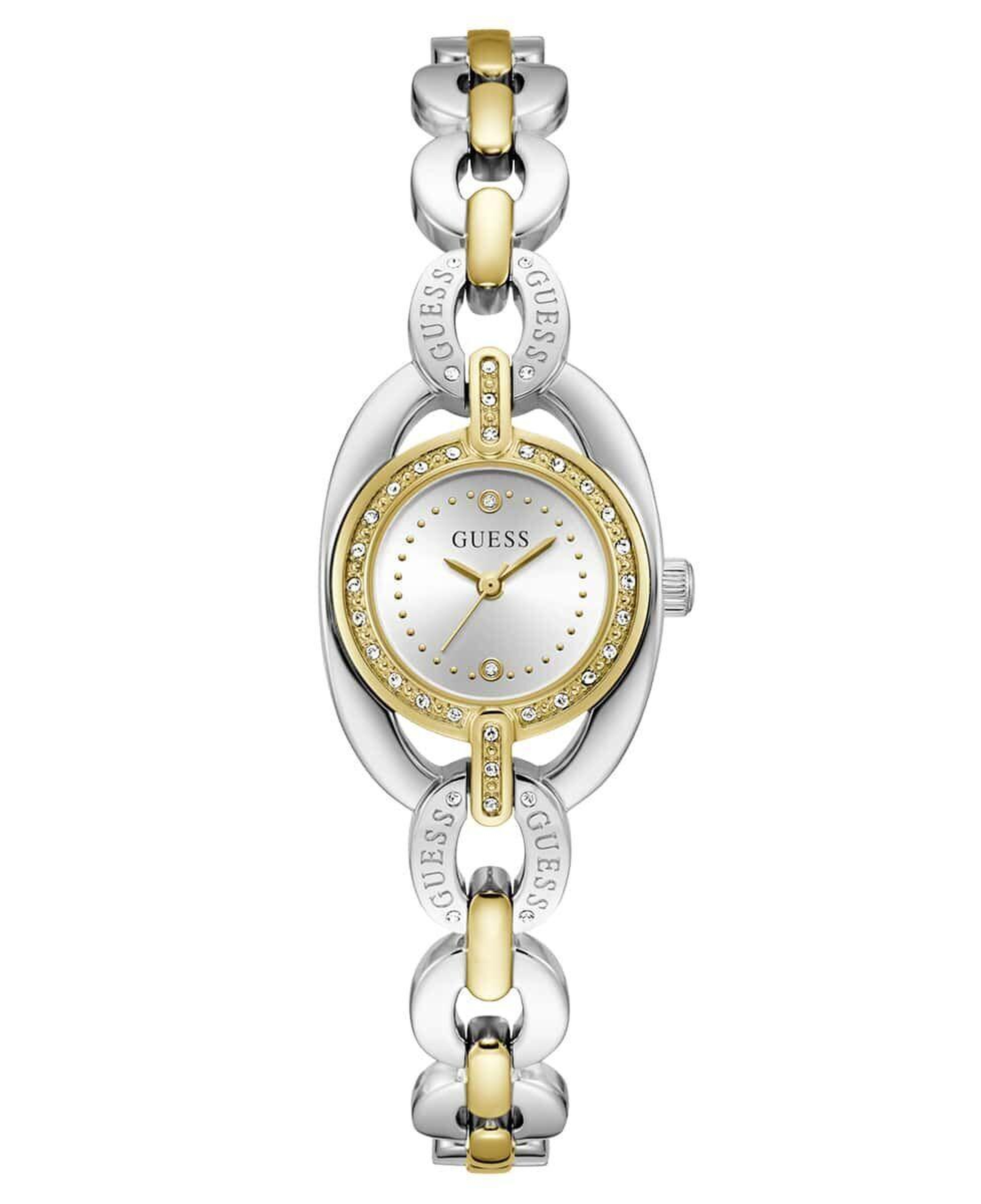 Guess GUGW1082L3 Kadın Kol Saati