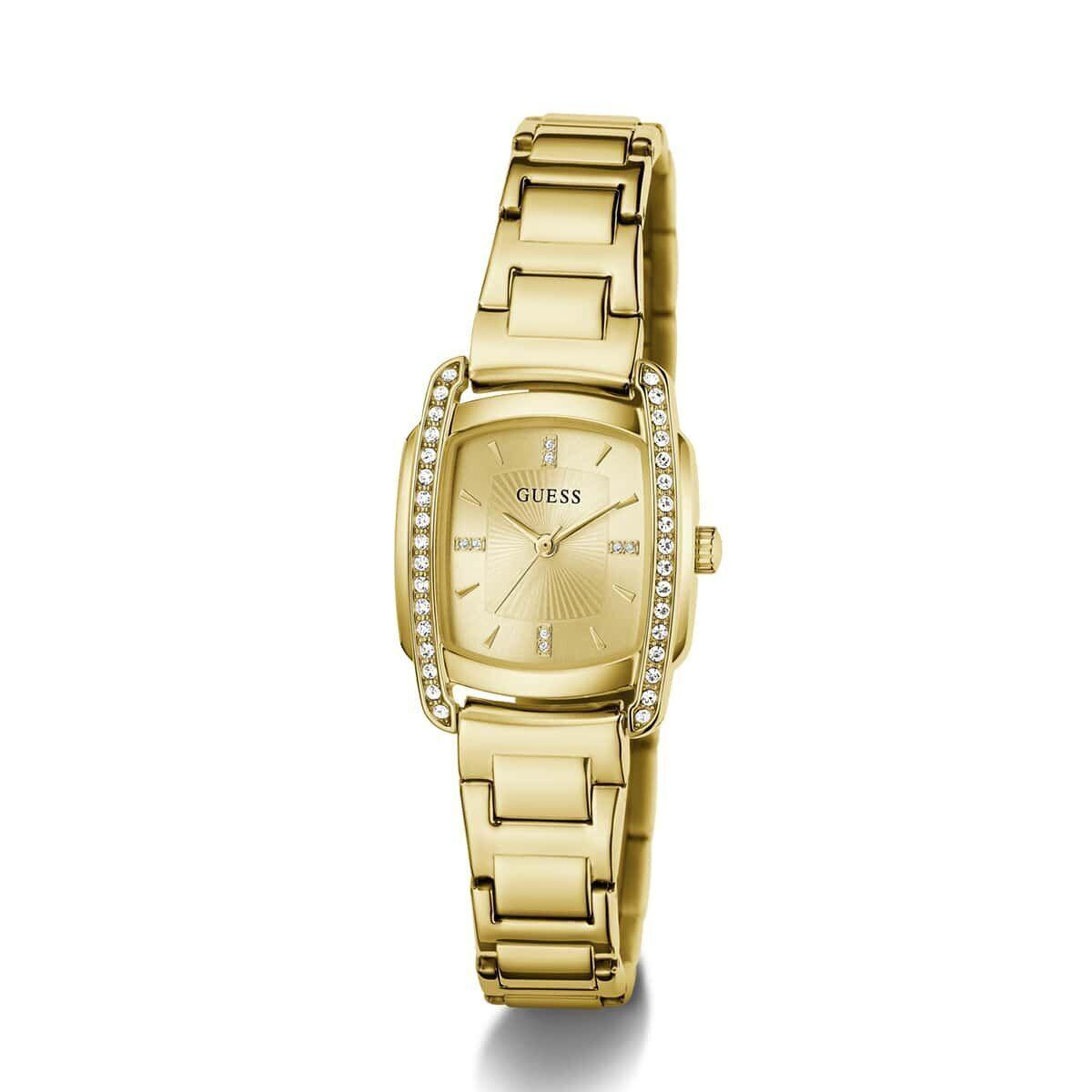 Guess GUGW1096L2 Kadın Kol Saati