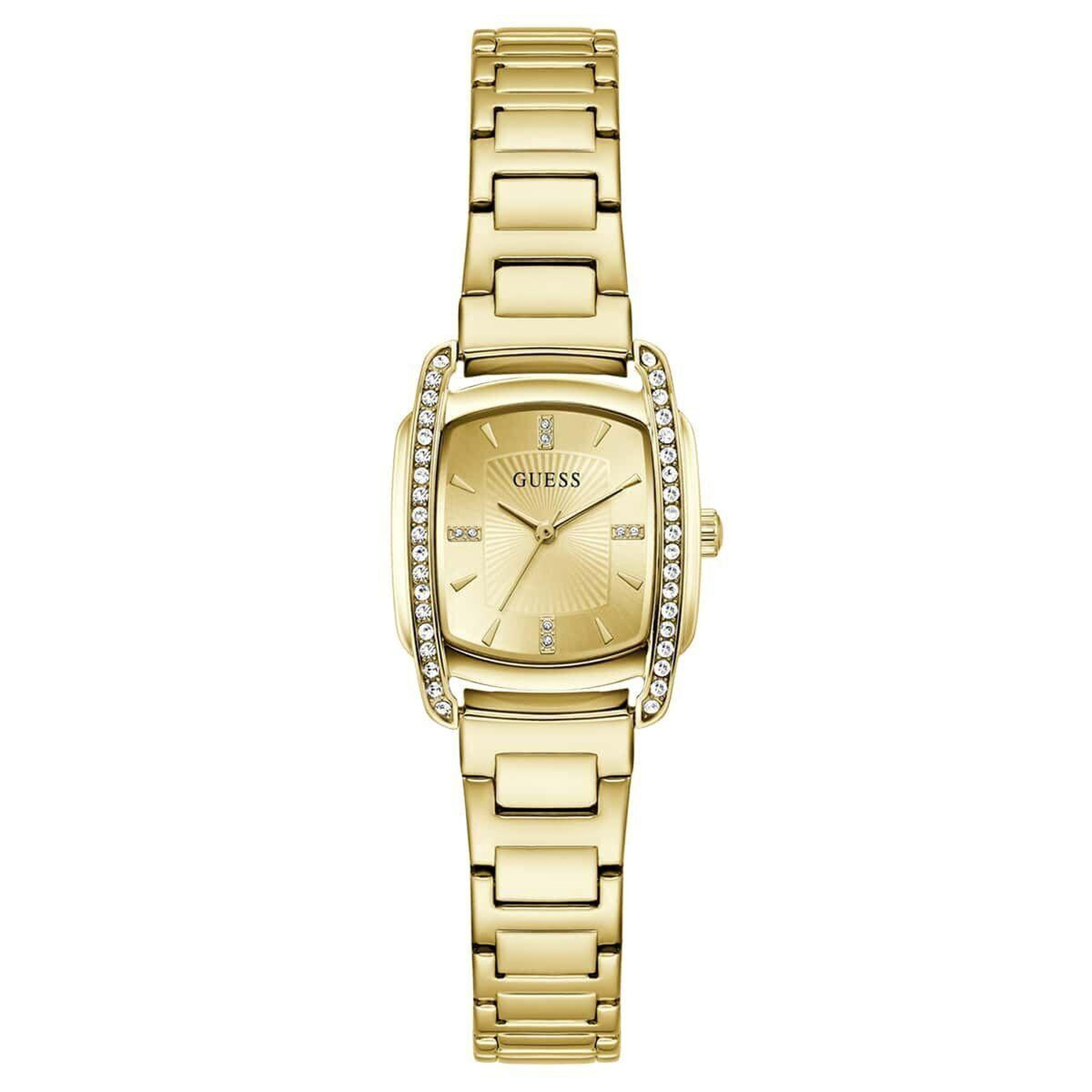 Guess GUGW1096L2 Kadın Kol Saati
