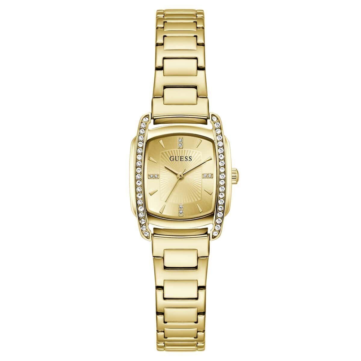 Guess GUGW1096L2 Kadın Kol Saati