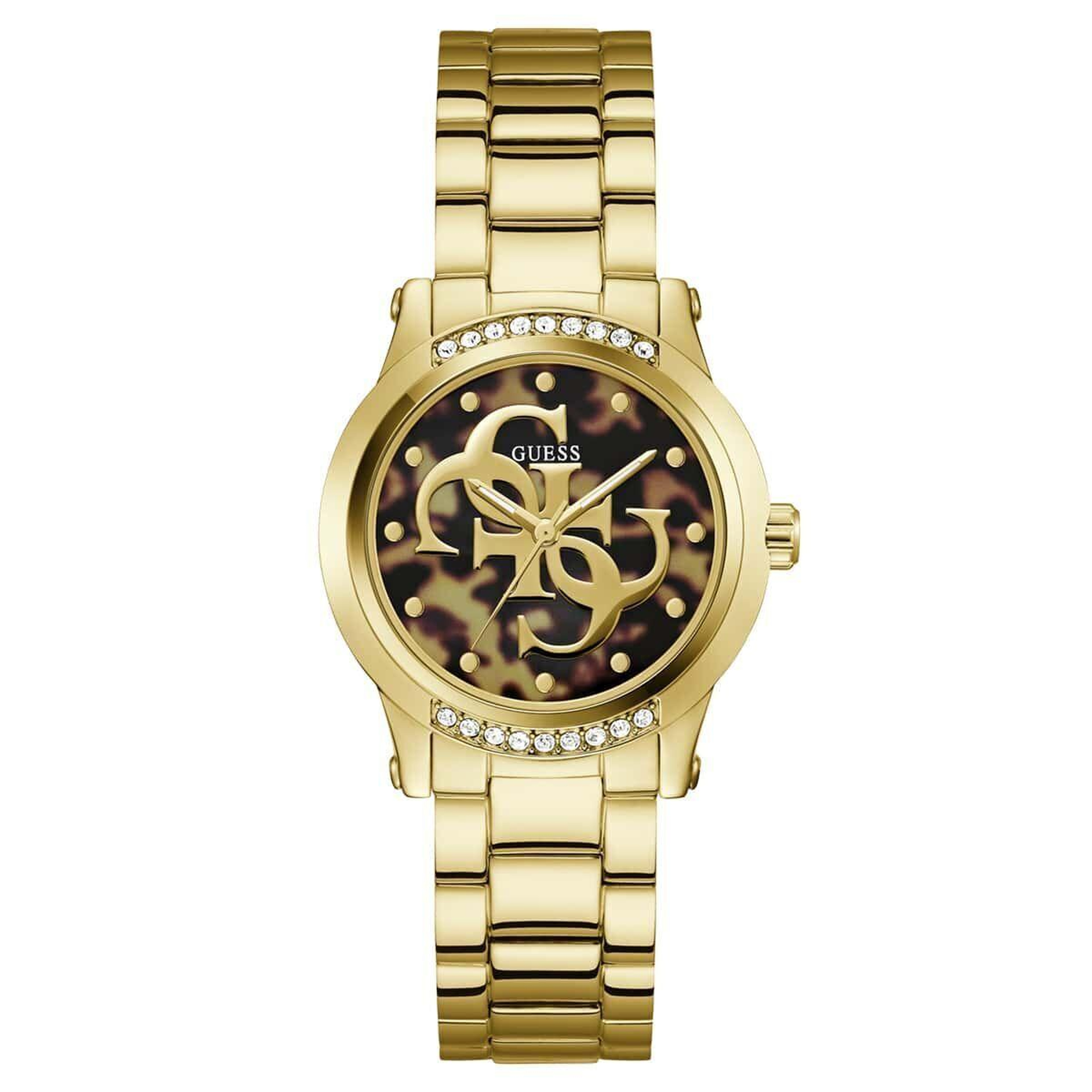 Guess GUGW1105L2 Kadın Kol Saati