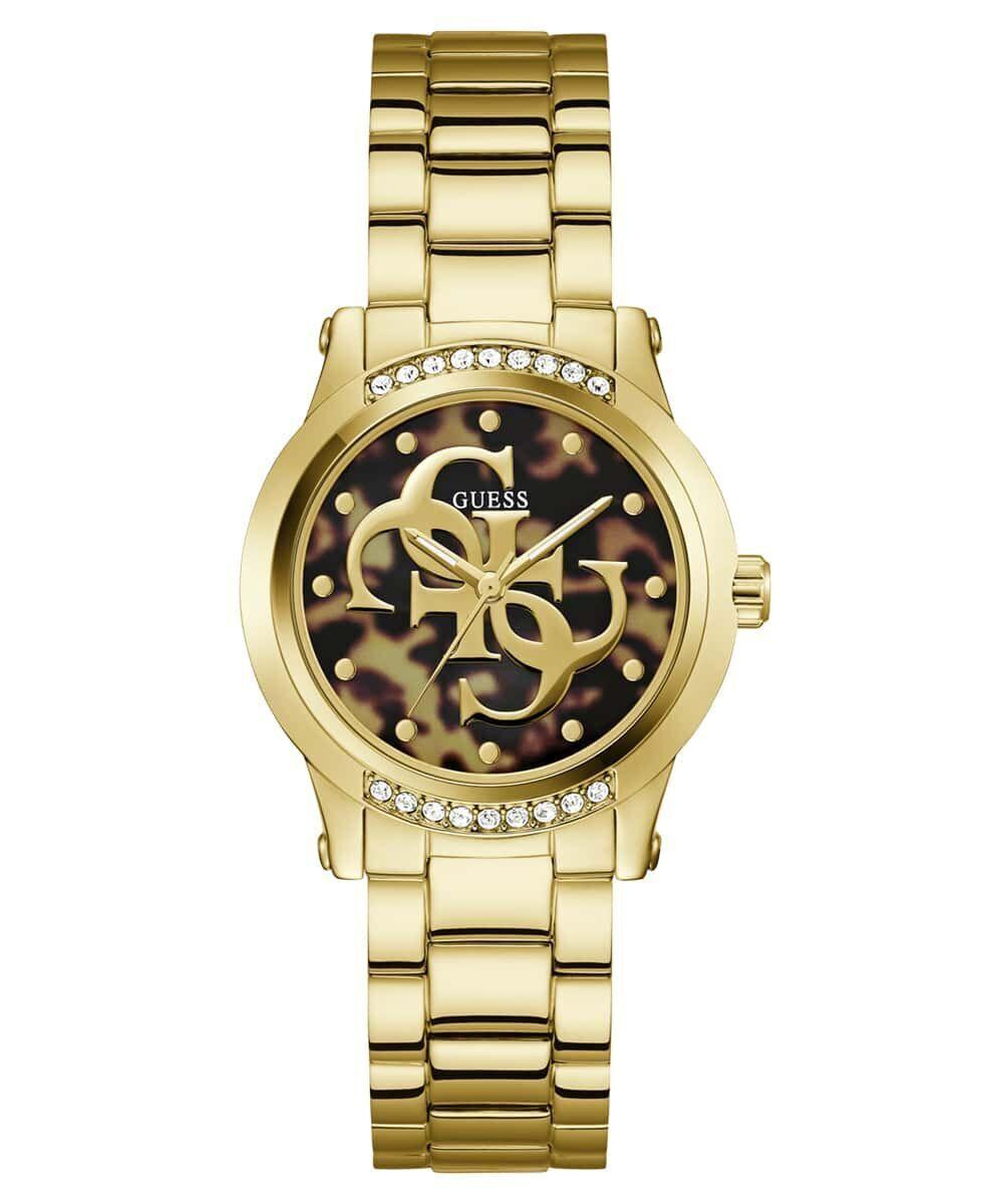 Guess GUGW1105L2 Kadın Kol Saati