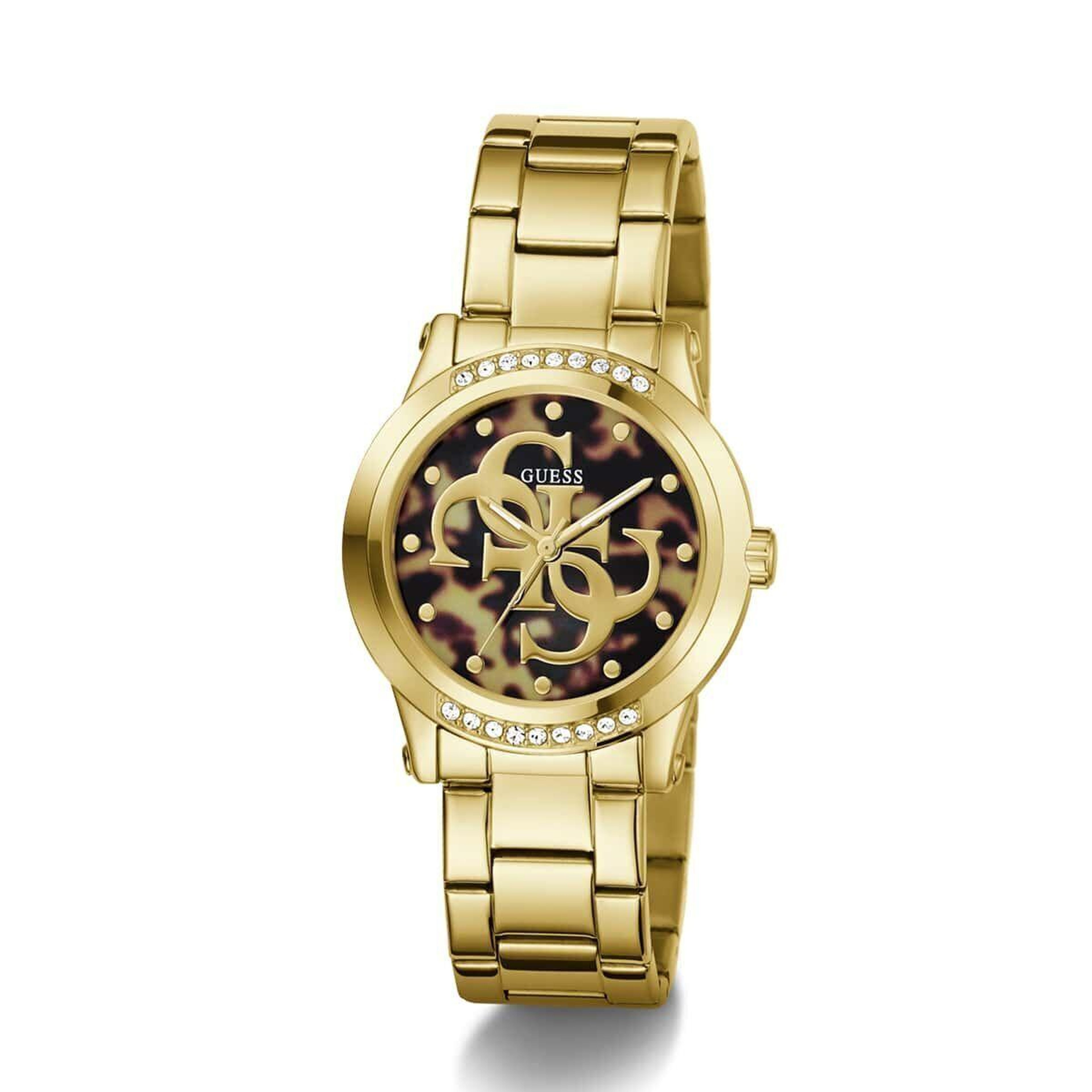 Guess GUGW1105L2 Kadın Kol Saati