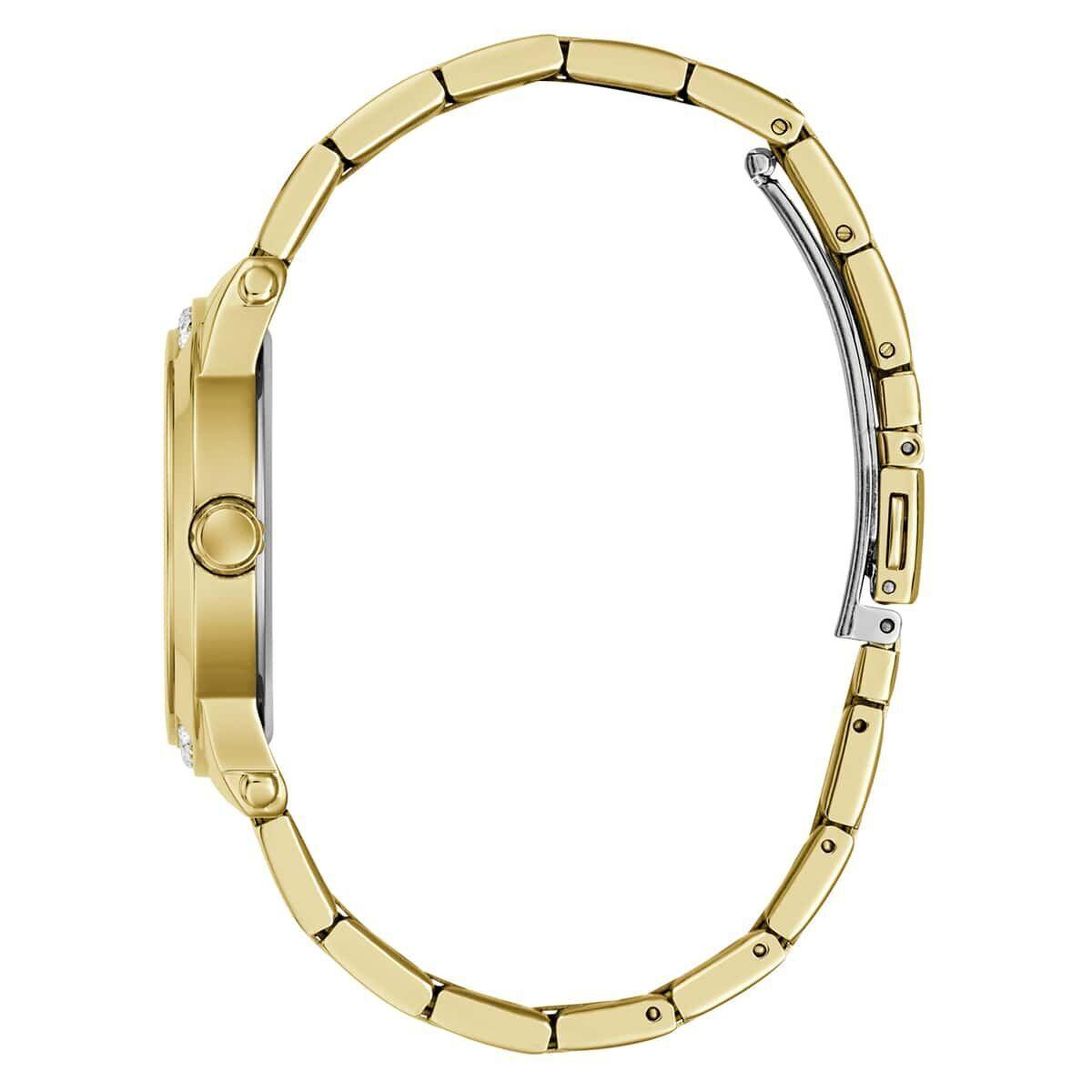 Guess GUGW1105L2 Kadın Kol Saati