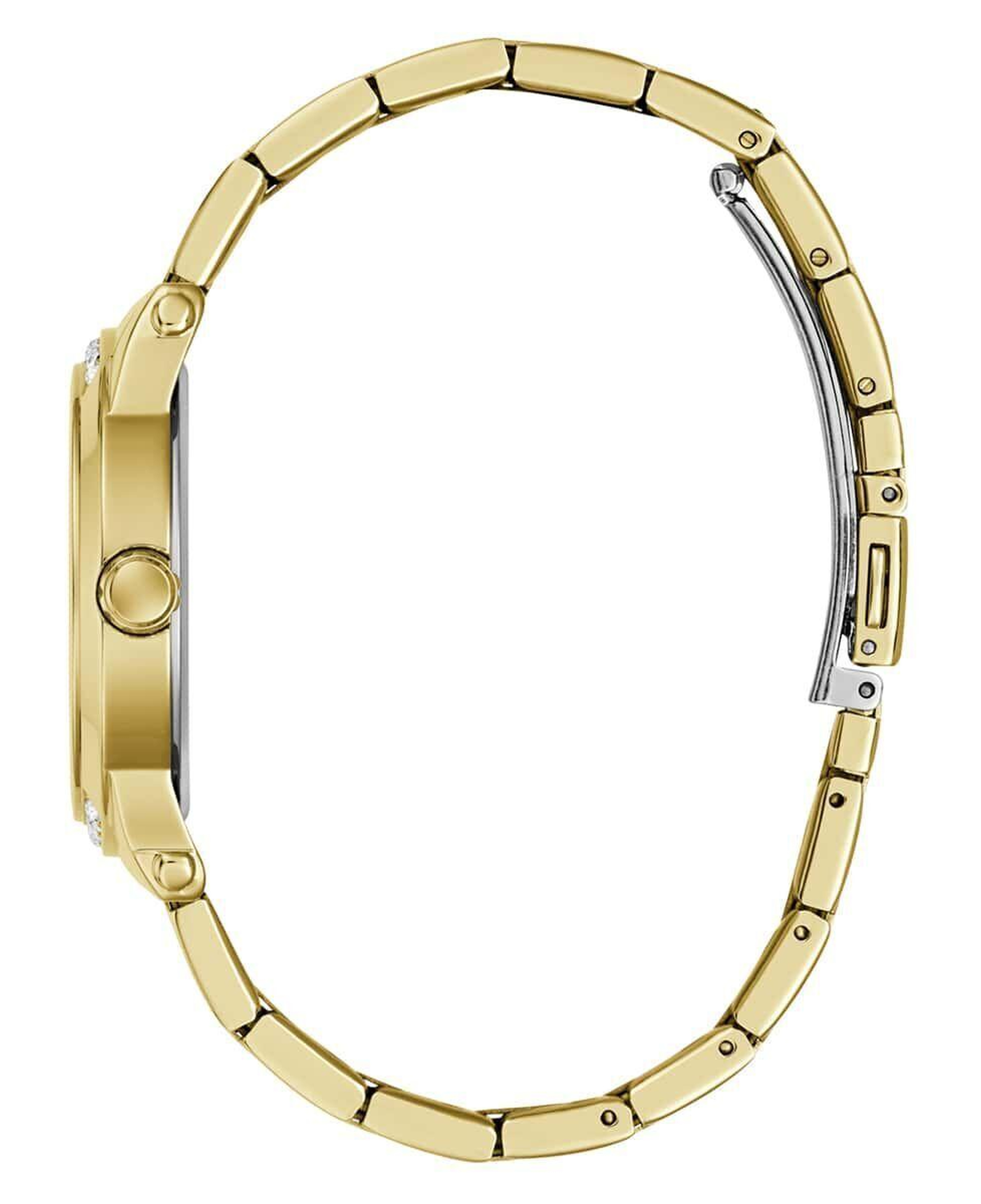 Guess GUGW1105L2 Kadın Kol Saati