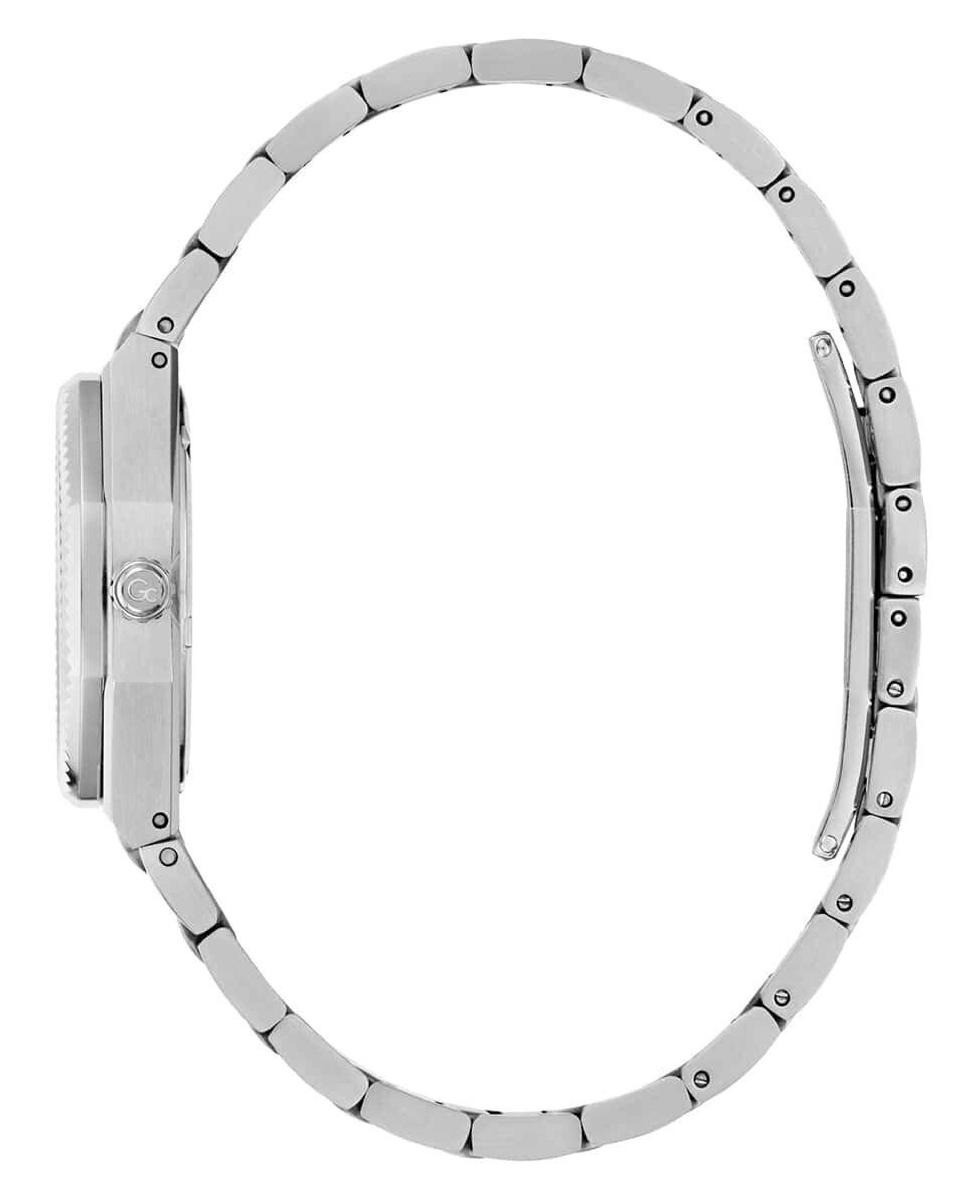 Gc GCZ70003L1 Kadın Kol Saati