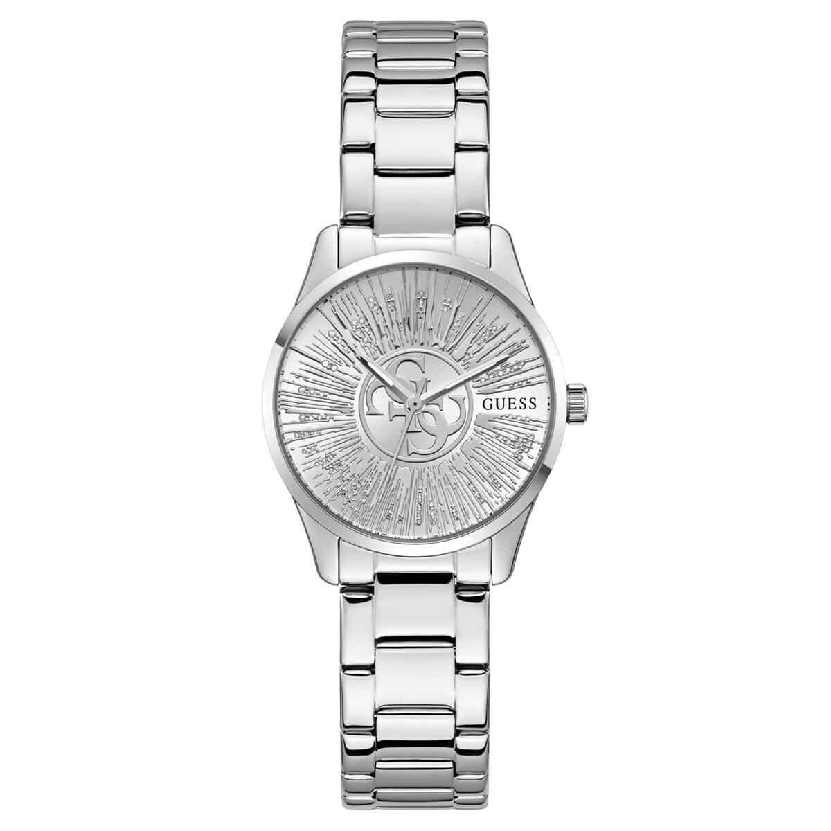 Guess GUGW1108L1 Kadın Kol Saati