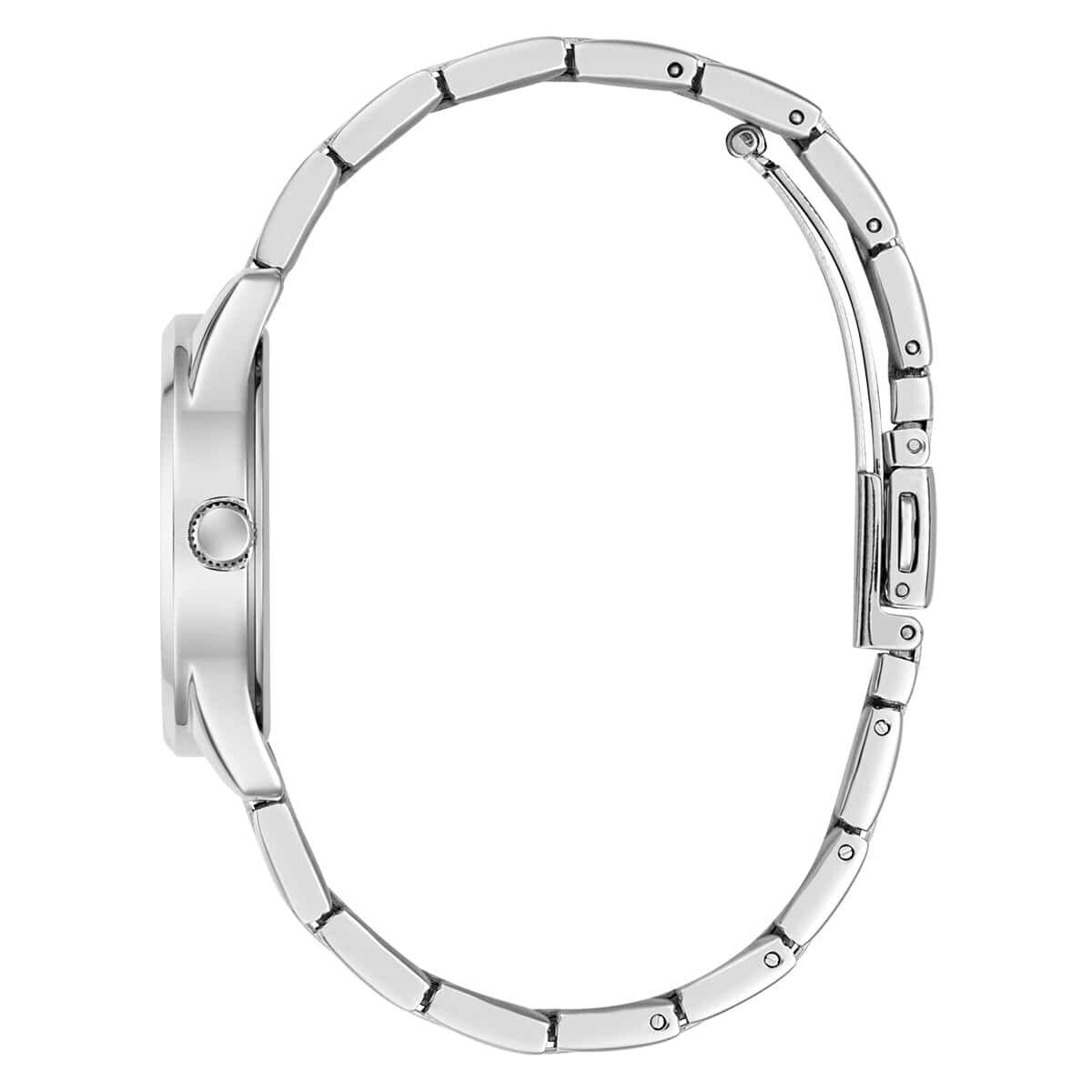 Guess GUGW1108L1 Kadın Kol Saati