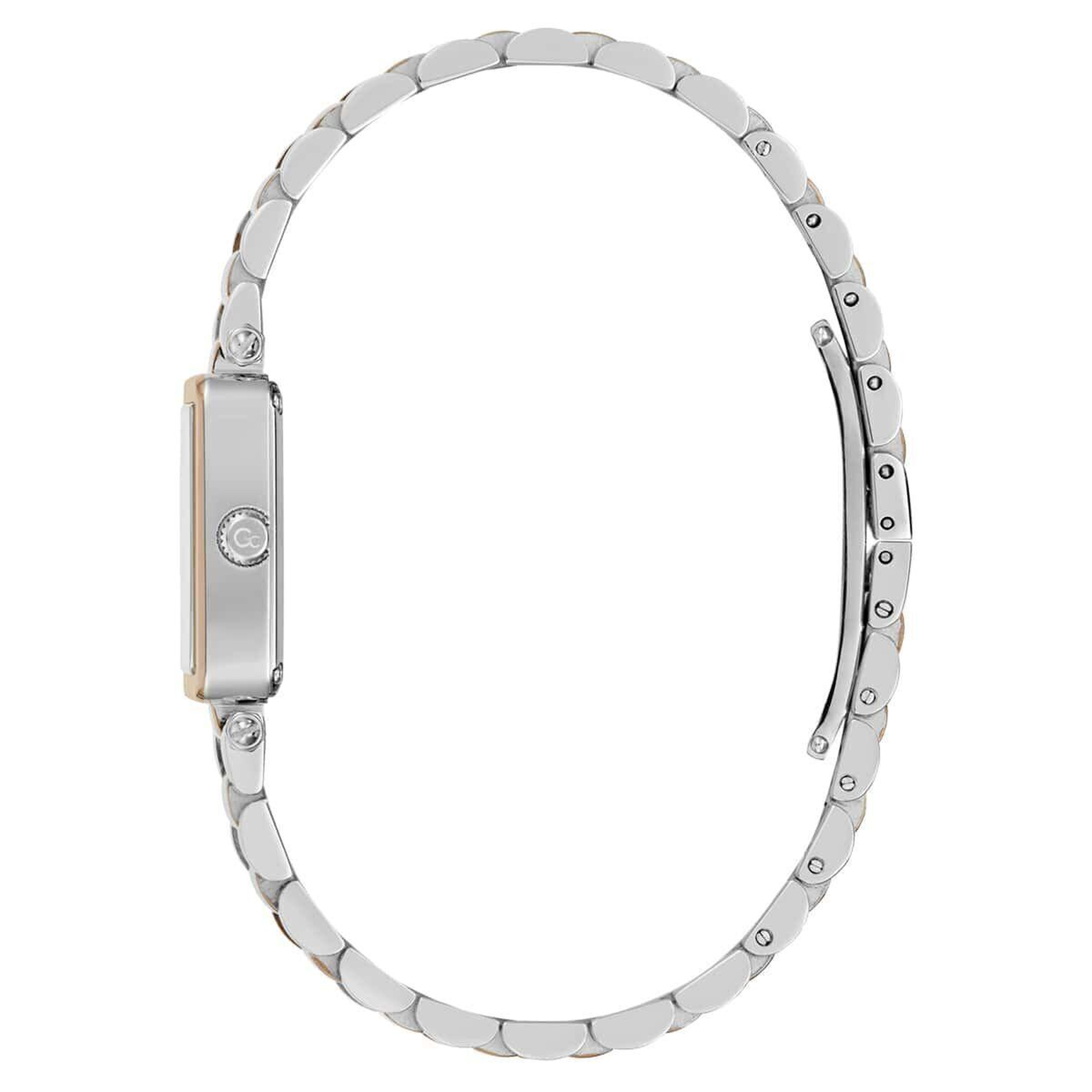Gc GCZ71001L1 Kadın Kol Saati