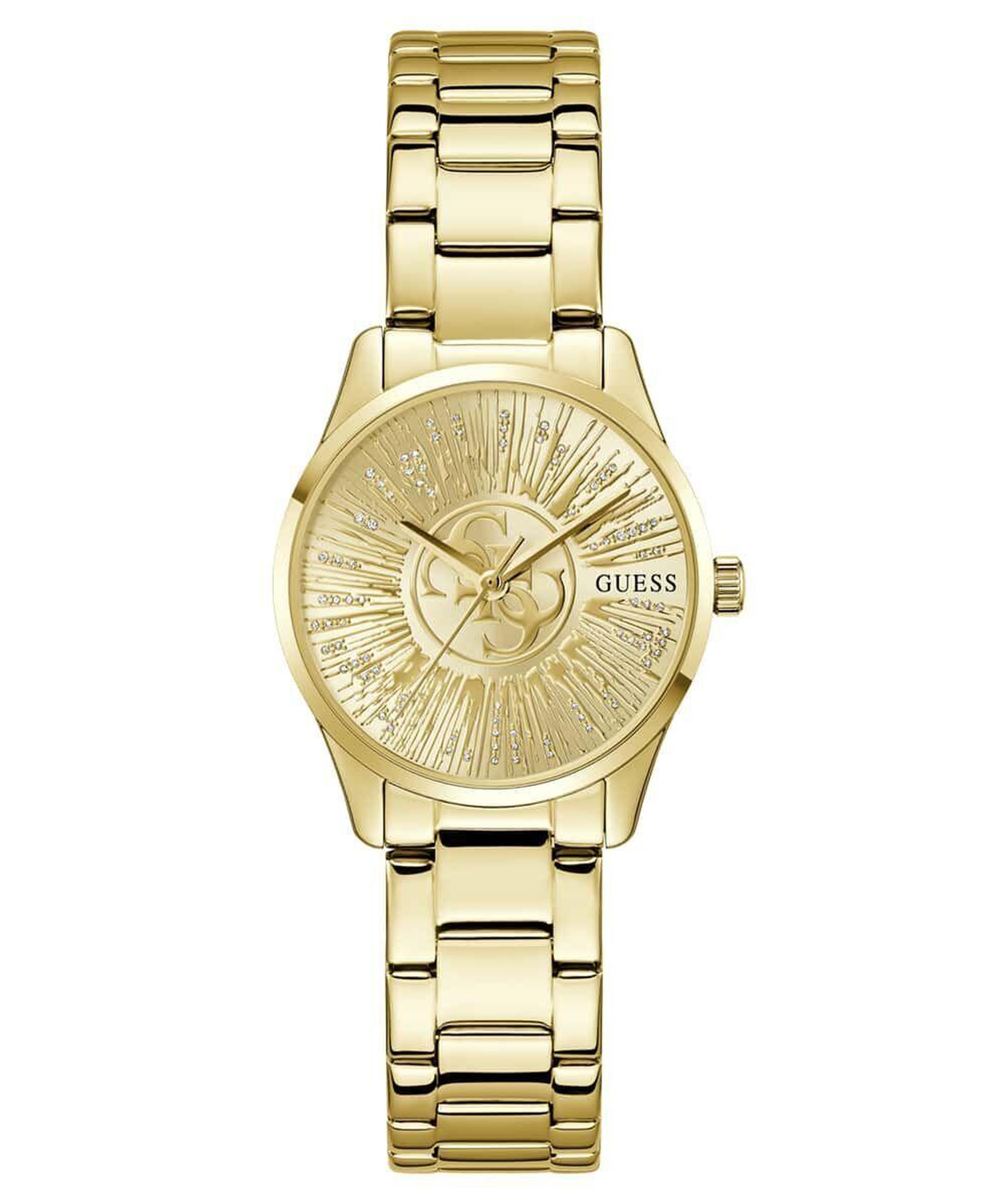 Guess GUGW1108L2 Kadın Kol Saati
